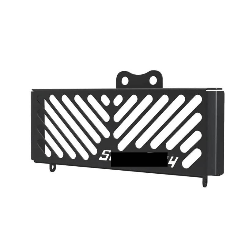 Kühlergrillschutz Motorradzubehör Für Ho&nda CB750 CB 750 F2 Seven Fifty 1992-1999-2000-2001-2002-2003 Kühlergrill Wache Abdeckung Schutz von KOTGBEWM