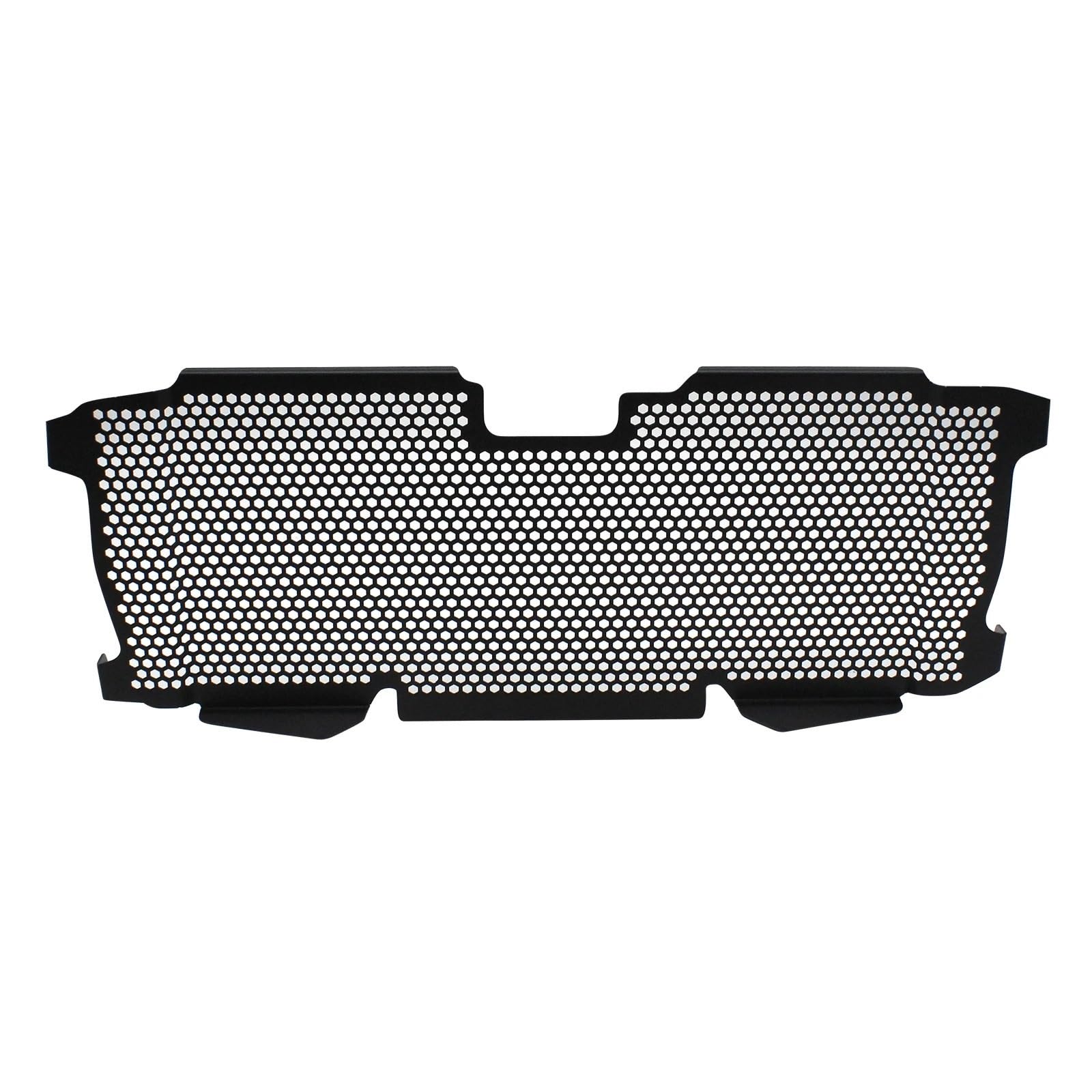 Kühlergrillschutz R1200R R1200RS R1250R R1250RS Motorrad Kühler Schutz Grille Protector Kühler Schild Für B&M&W R 1200 RR 1250 R RS 2015-2021 von KOTGBEWM