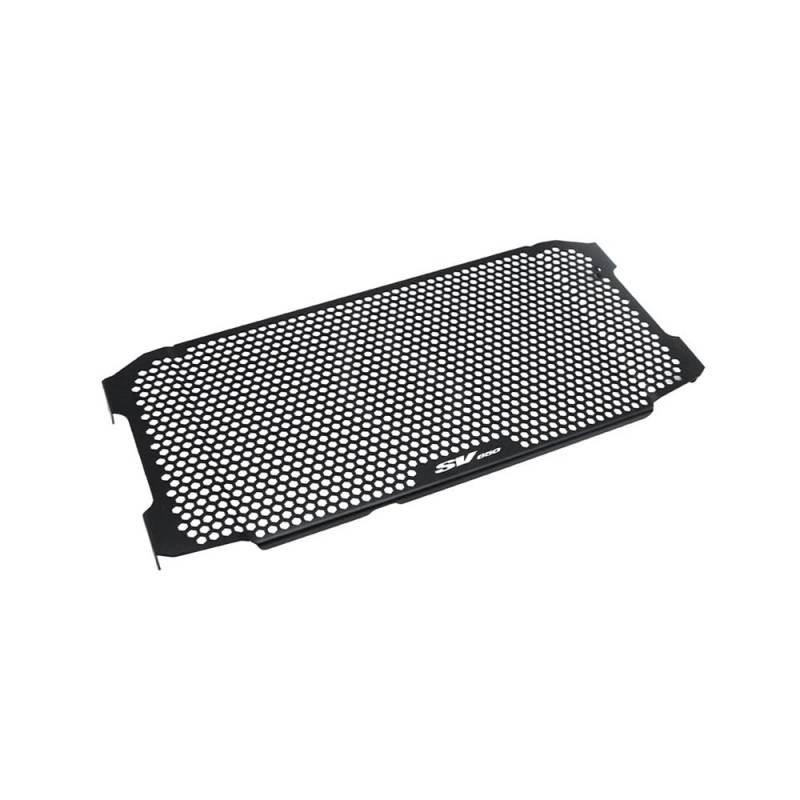 Kühlergrillschutz SV650/X 2016-2024 Motorradzubehör Kühlergrill Wache Schutz Abdeckung Für Su&zuki SV 650 SV650X SV650 ABS 2023 2022 2021 von KOTGBEWM