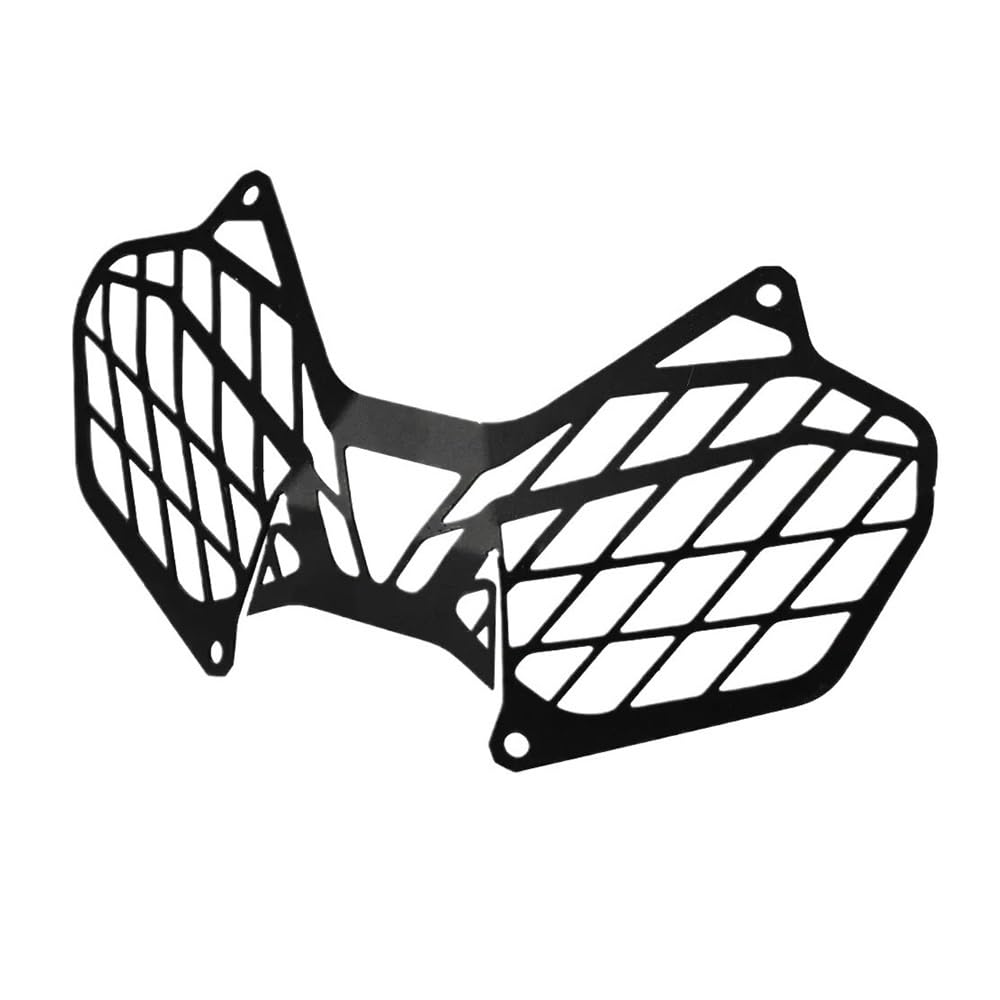 Motorrad Scheinwerfer Schutz Abdeckung1 Motorrad Scheinwerfer Schutz Schutz Lampe Abdeckung Grill Grille Schutz Für Tiger900 Tiger 900 Rally GT Pro 2020-2021 2022 2023 von KOTGBEWM