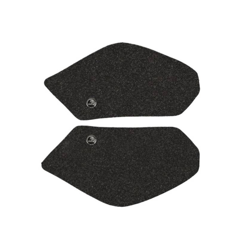 Motorrad-Tank-Aufkleber Für Ho&nda CBR600RR CBR 600 RR 2003-2006 2005 2004 Tank Pad Schutz Aufkleber Aufkleber Gas Knie Grip Tank Traktion pad Seite von KOTGBEWM