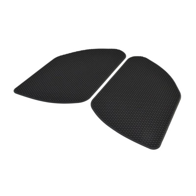 Motorrad-Tank-Aufkleber Für Suzuki V-Strom 1000 XT DL1000 2014-2021 Tank Pad Schutz Aufkleber Aufkleber Gas Knie Grip Tank Traktion pad Seite von KOTGBEWM