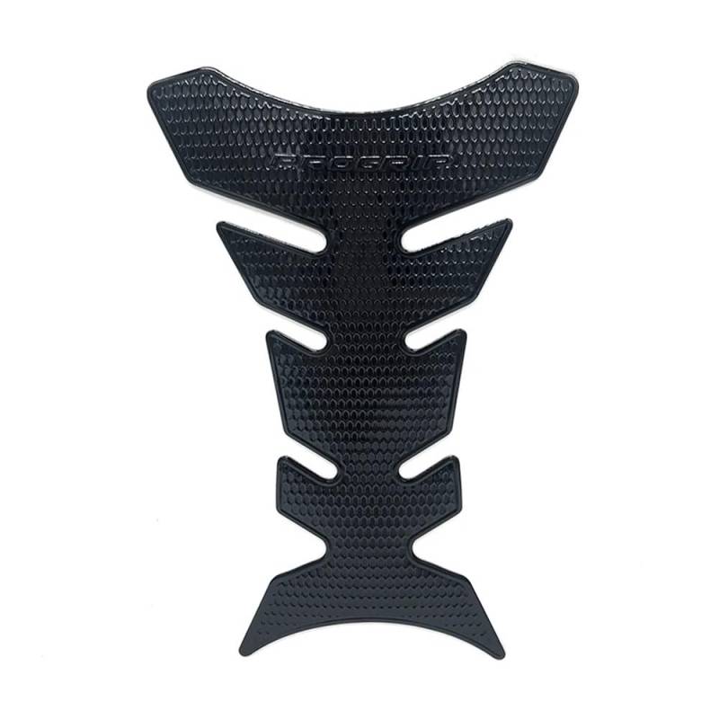 Motorrad-Tank-Aufkleber Motorrad Kraftstoff Tank Pad Aufkleber Protector Aufkleber für Suzuki GSR GSXR 250 600 750 1000 1300 K3 K4 K5 K6 K7 K8 k9 TL1000R SV650 von KOTGBEWM