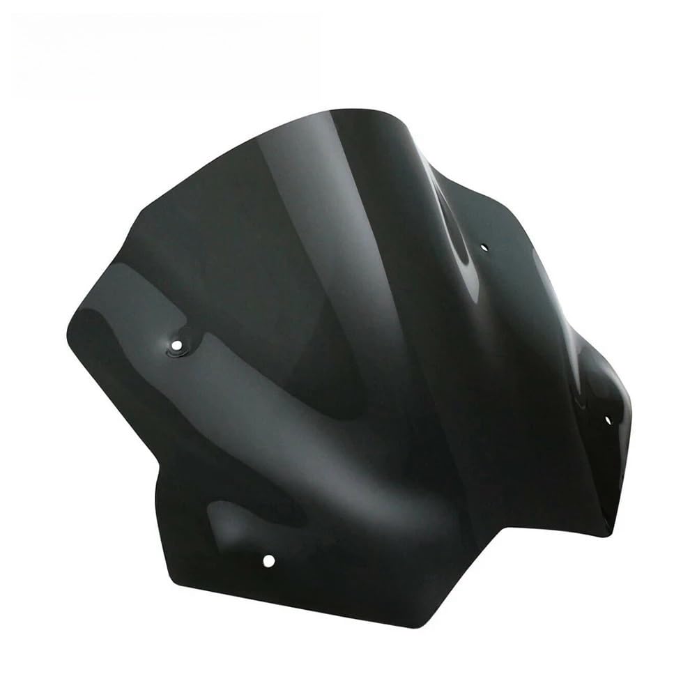 Motorrad Windabweiser Windschutzscheibe Für Ya&maha TMAX530 T-MAX530 Tmax530 2012-2016 Motorrad Frontscheibe Windschutzscheibe Verkleidung Windschutzscheibe von KOTGBEWM