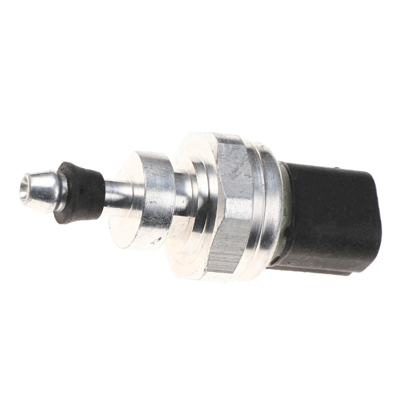 Turbo Abgasdrucksensor 23731-00Q0J 81CP05-05 223650901R 81CP50-01 8200974421 4420906 für 1.6 2.0 2.3 von KOZEEY