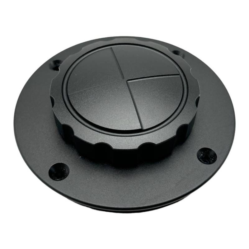 Screw-Gascap-K-Serie-Kopie von KPARTSHOLLAND.COM