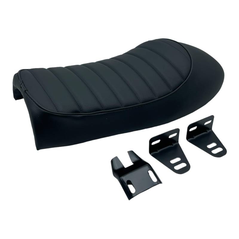 Tuck-N-Roll-Seat-Black-1 von KPARTSHOLLAND.COM