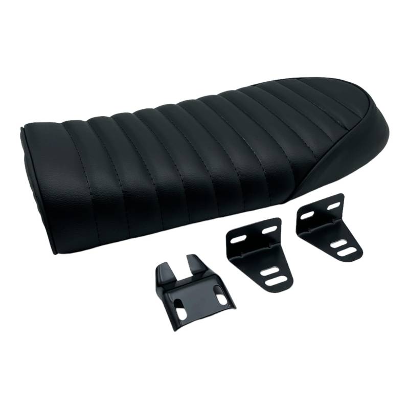 Tuck-N-Roll-Seat-Black-2 von KPARTSHOLLAND.COM