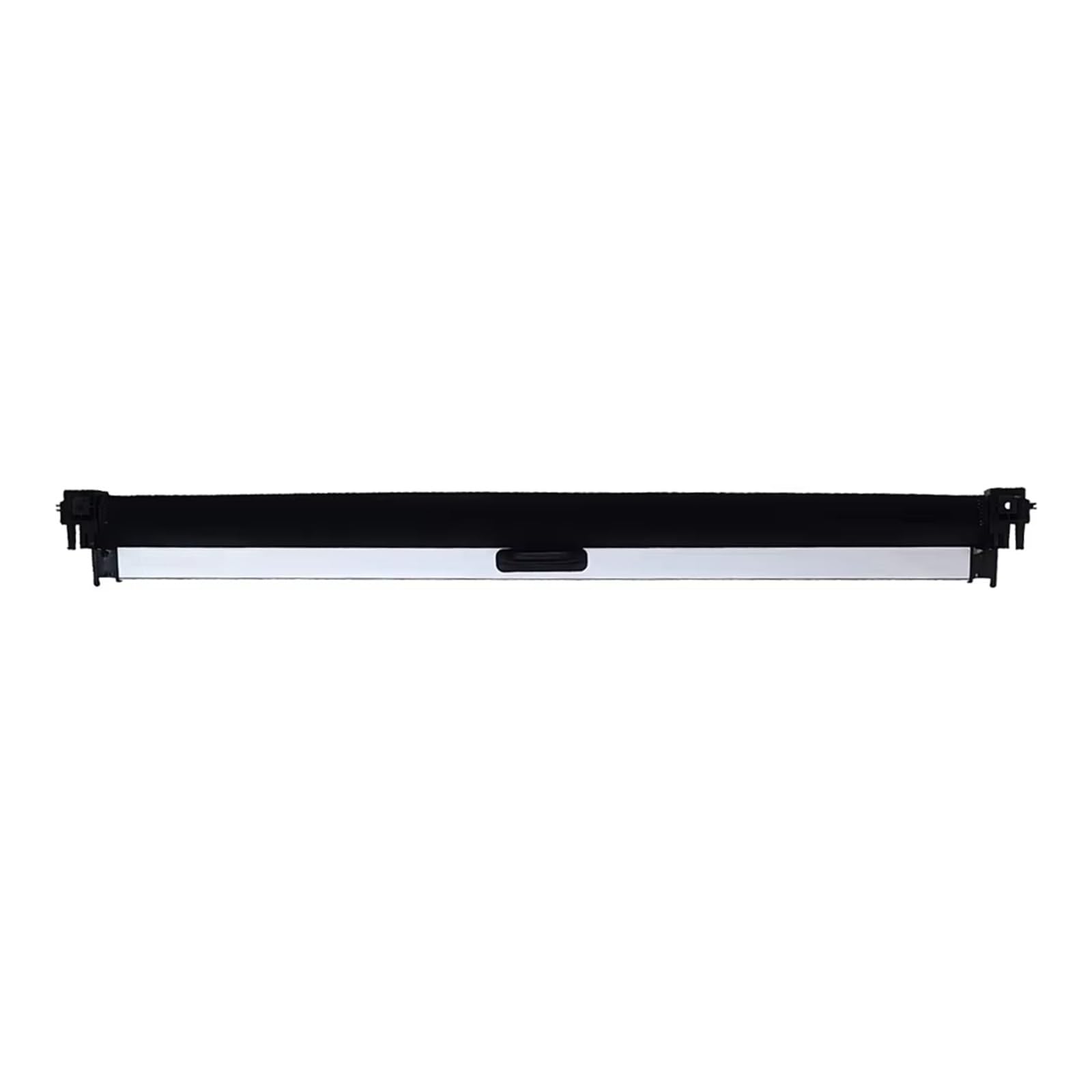 Auto Sonnenschutz Für Seat Für Ibiza 2009 2010 2011-2016 Auto Dachfenster Shutter Schiebedach Schiebedach Rollo Sonnenschutz Schatten Vorhang Autofenster Sonnenschutz(Black) von KPVEVPSTQ