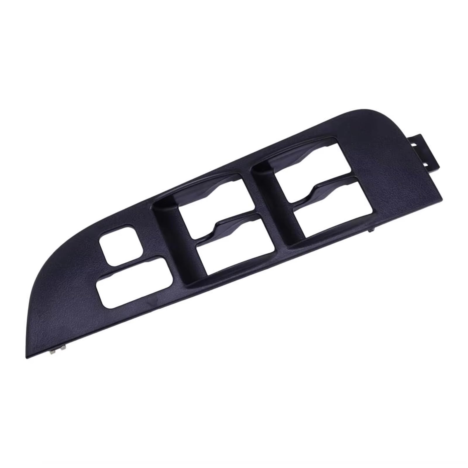 Autoinnenraum Für Toyota Für Corolla 1998-2002 74232-02060-C0 980201-02060-C0 Vorne Links Master Power Fenster Schalter Panel LHD Zierrahmen von KPVEVPSTQ