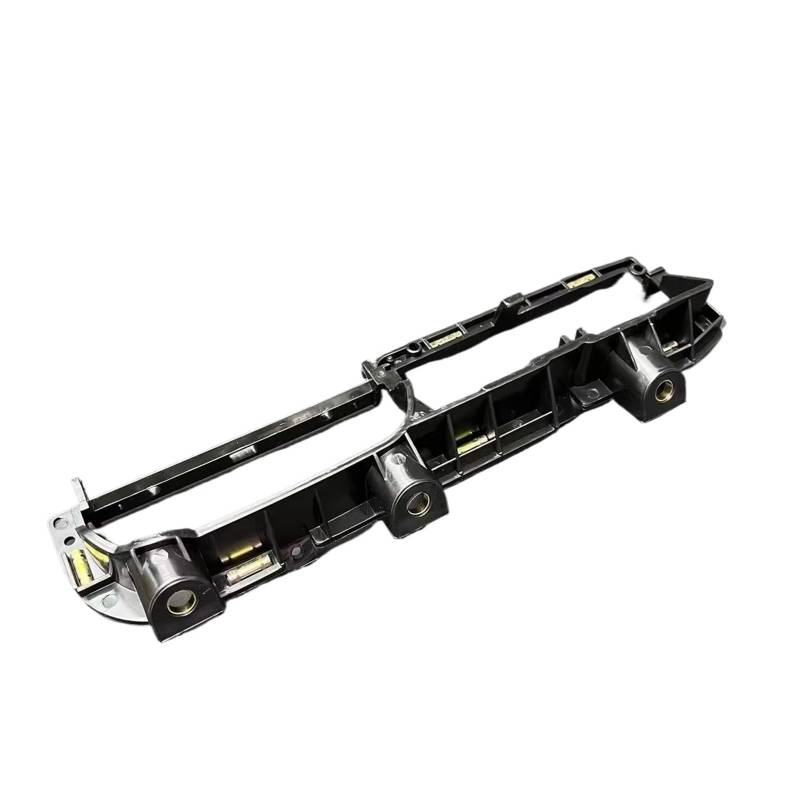 Autoinnenraum Für VW Für Passat Für B5 1998-2004 3B1867179C Auto Vorne Links Fahrer Innen Tür Pull Haltegriff Abdeckung Halterung Zierrahmen von KPVEVPSTQ