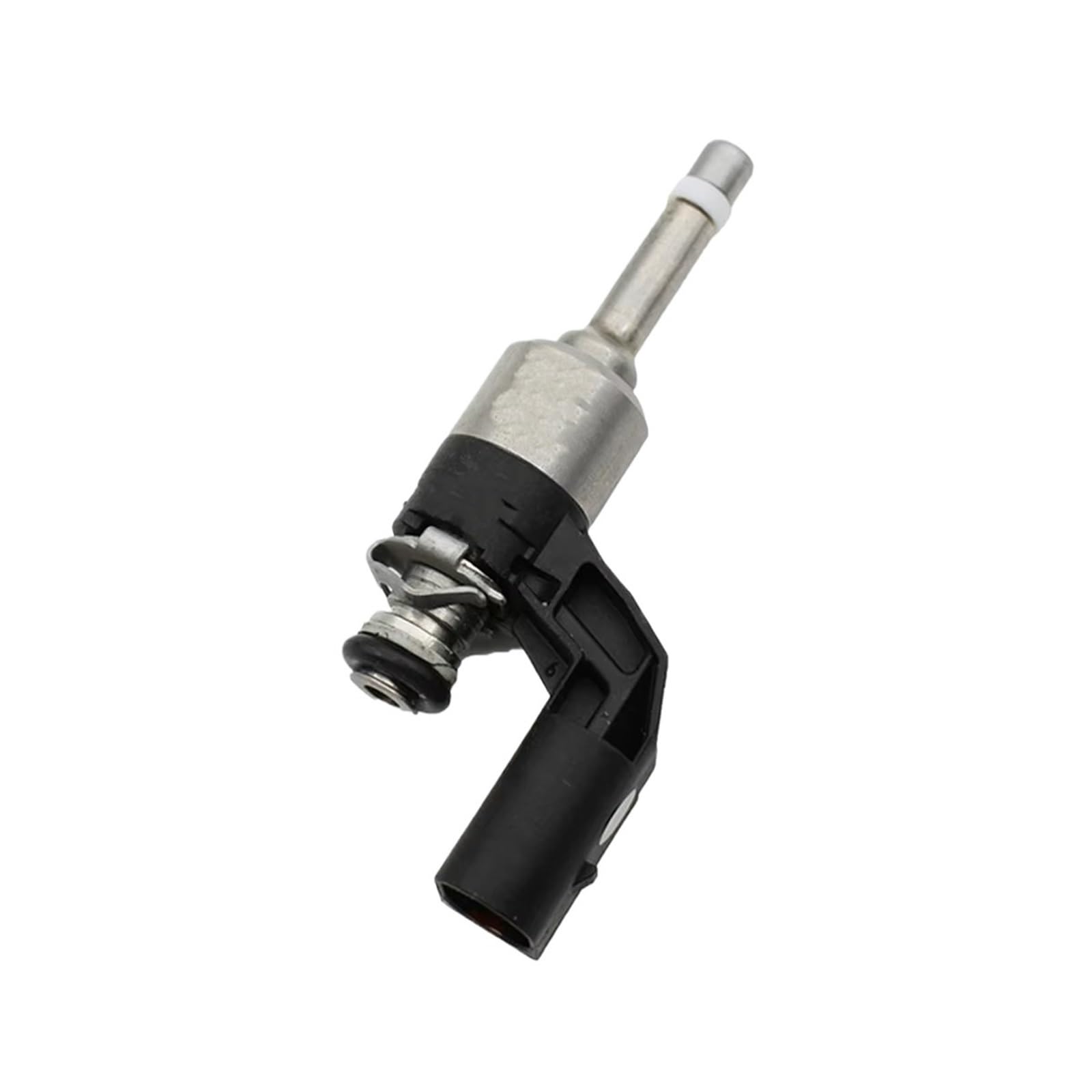 Einspritzdüsen Für 1,4TSI Für CAV Für Cava Für CAX 4PCS Auto Teile Kraftstoff Injektor OEM:03C906036M 03C906036F Einspritzdüse von KPVEVPSTQ