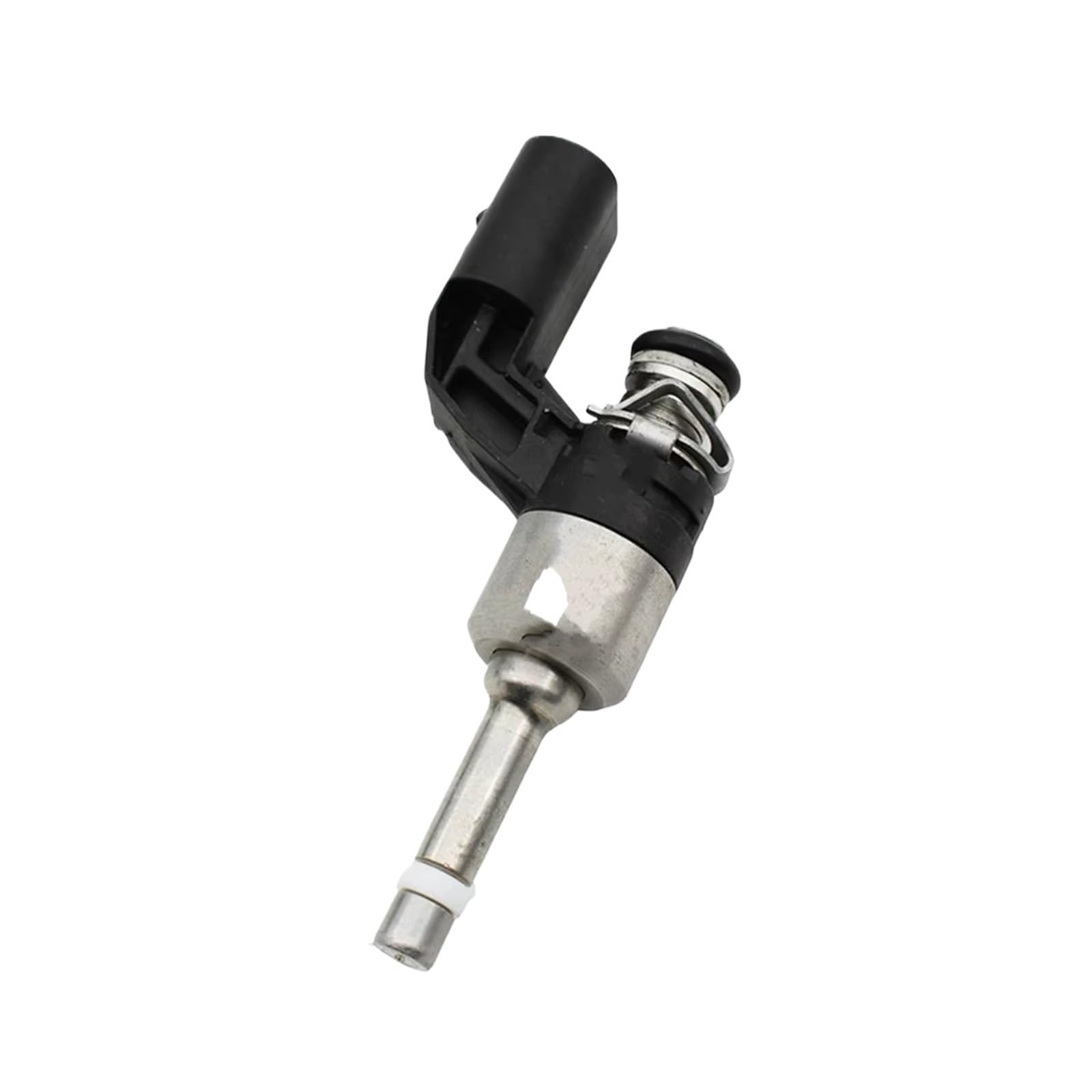 Einspritzdüsen Für 1.4TSI Für CAV Für Cava Für CAX 4PCS Auto Teile Kraftstoff Injektor OEM:03C906036M 03C906036F Einspritzdüse von KPVEVPSTQ