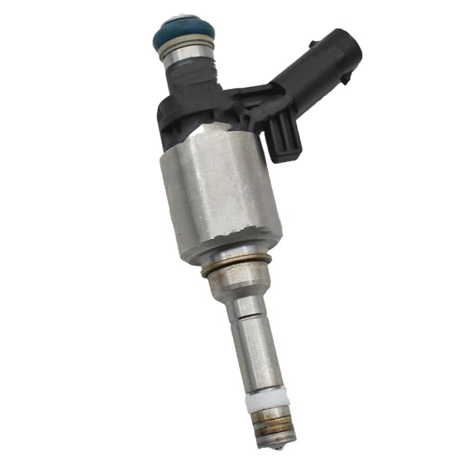 Einspritzdüsen Für CC Für EOS Für Passat Für CC Für TIGUAN 4X Kraftstoff Injektoren OEM:06H906036G 06H906036E 06H90603 6P 0261500162 Einspritzdüse von KPVEVPSTQ