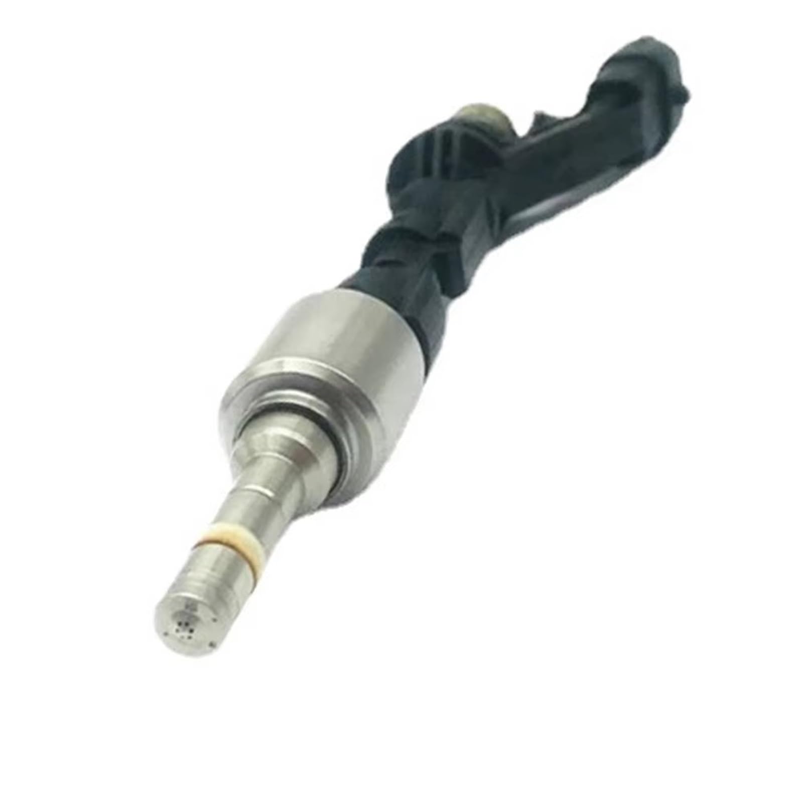 Einspritzdüsen Für Range Für Rover Für Jaguar Kraftstoff Injektor Kraftstoff Injektor OEM:8W93-9F593-AD 0261500105 Einspritzdüse(1pcs) von KPVEVPSTQ