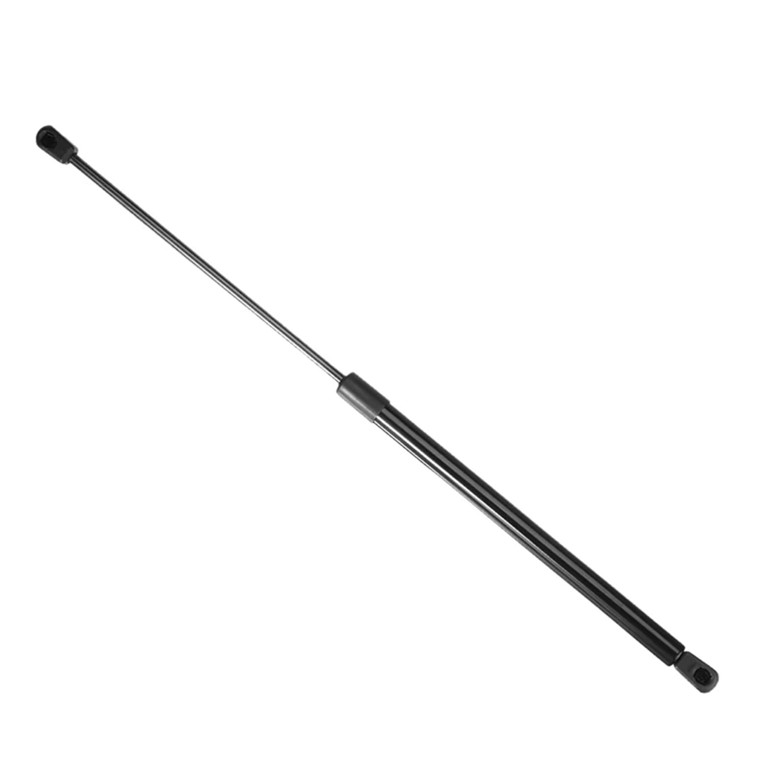 Gasfeder Heckklappe Gasdruckfeder Dämpfer 1Pcs Hinten Stamm Abdeckung Unterstützung Stange Gas Strut Bar Frühling Schock Bar Für Skoda Für Octavia Für A5 2007-2014 Gasfeder Heckklappe von KPVEVPSTQ