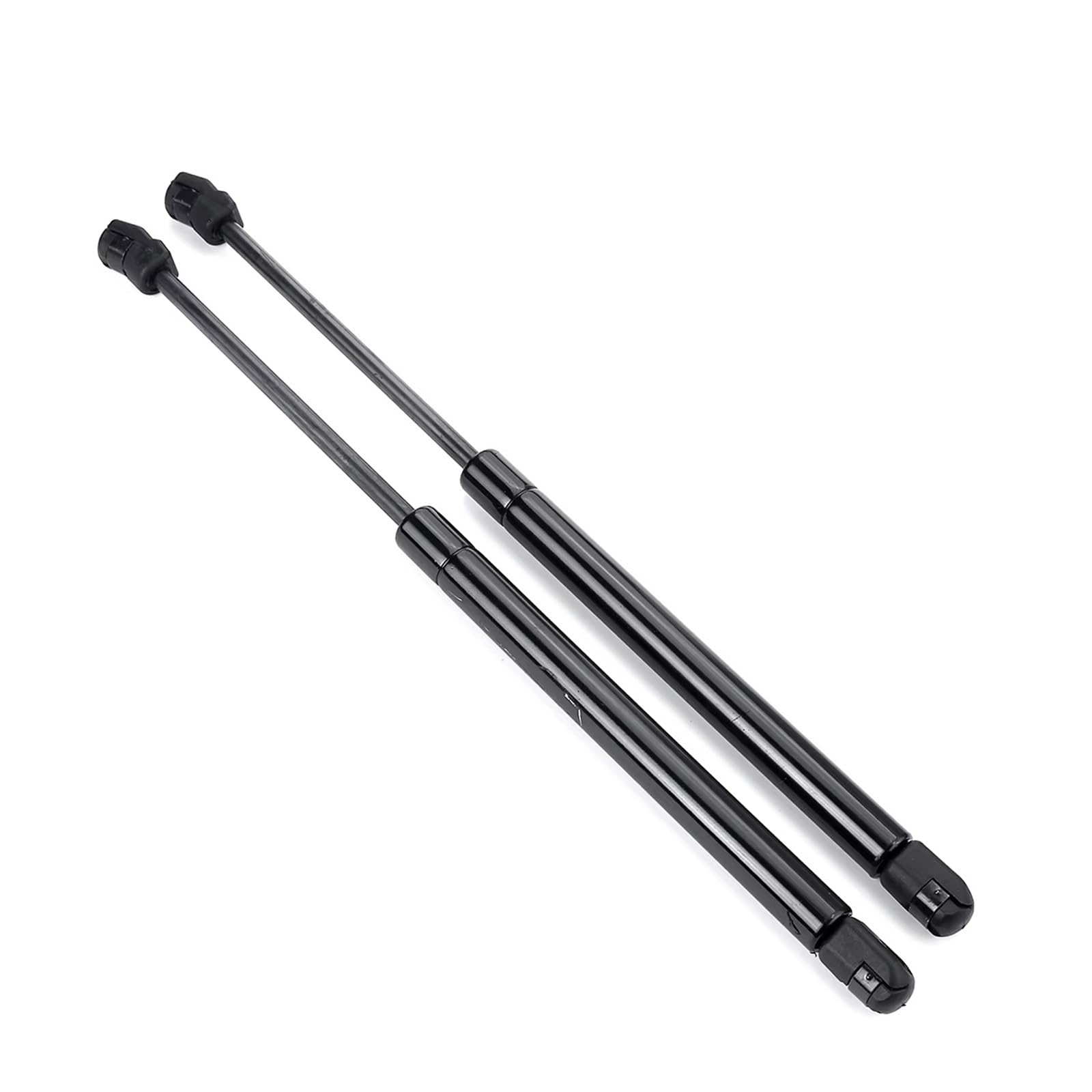 Gasfeder Heckklappe Gasdruckfeder Dämpfer Auto Hinten Fenster Glas Gas Spring Shock Lift Strut Streben Unterstützung Für Hyundai Für Tucson 2005-2012 Gasfeder Heckklappe von KPVEVPSTQ