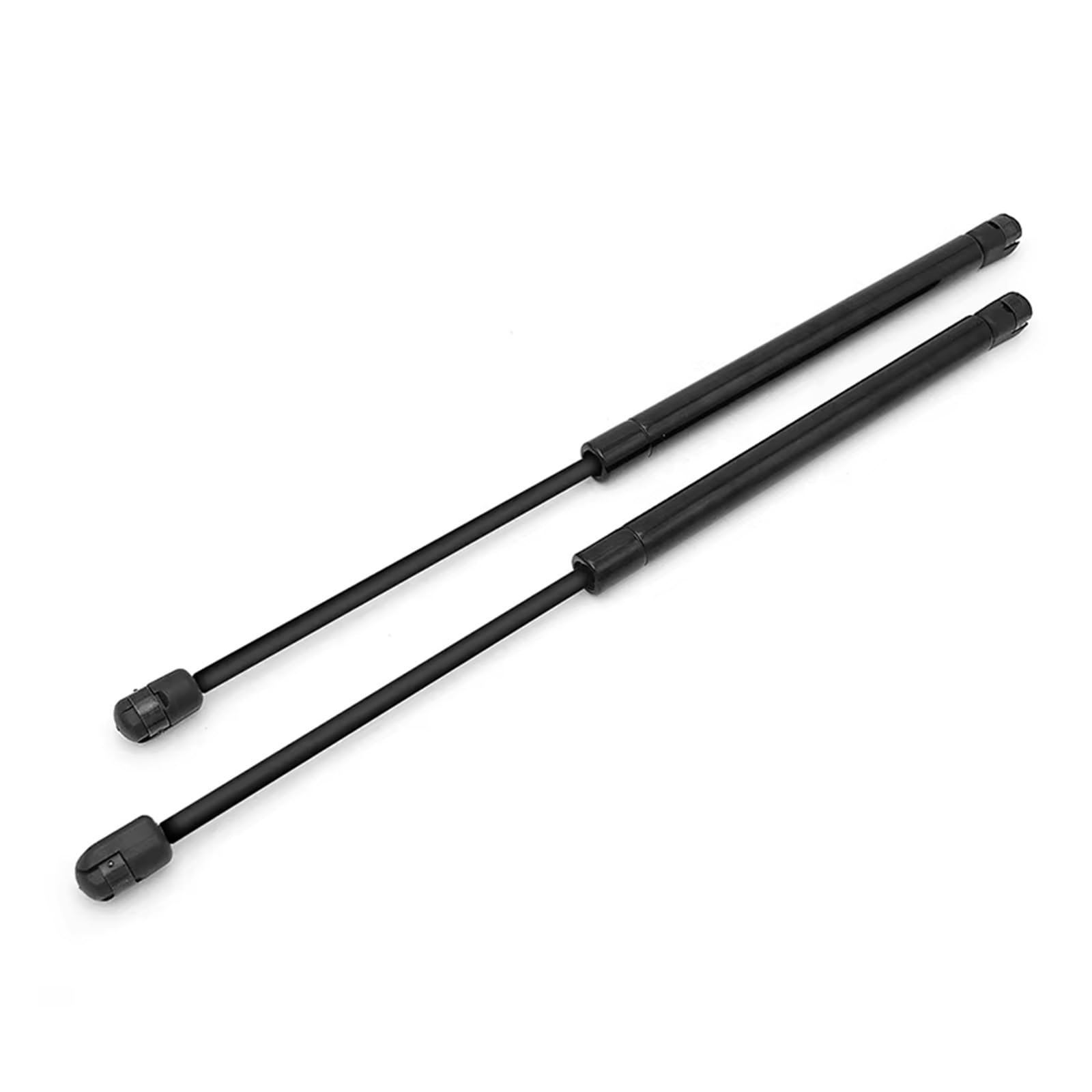 Gasfeder Heckklappe Gasdruckfeder Dämpfer Auto Hinten Stamm Heckklappe Gas Spring Shock Lift Streben Für Jeep Für Cherokee Für XJ 1997-2001 Strut Unterstützung Stange Bars Gasfeder Heckklappe von KPVEVPSTQ