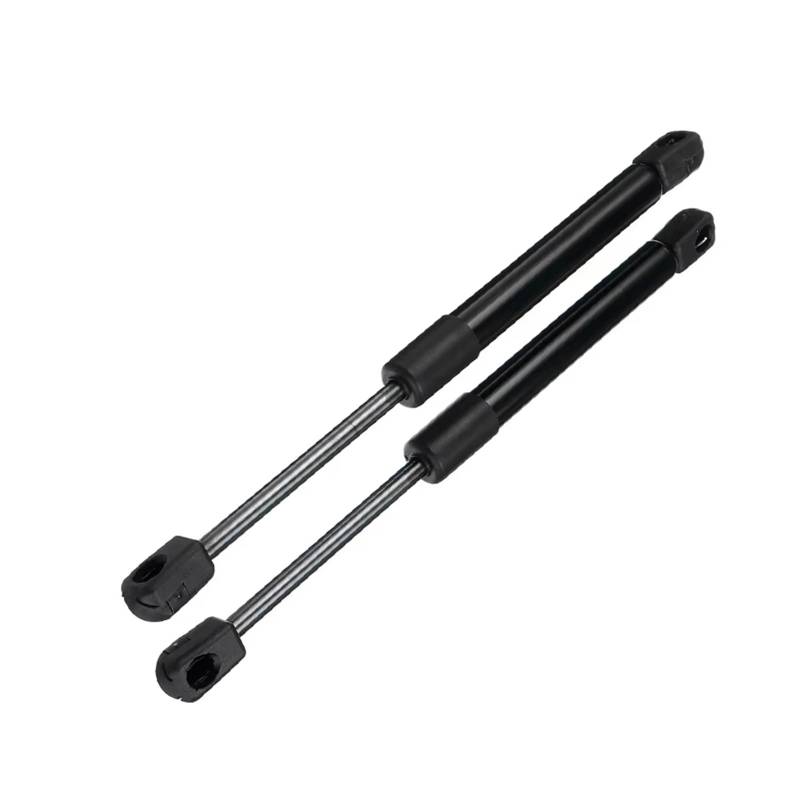 Gasfeder Heckklappe Gasdruckfeder Dämpfer Für Benz Für SLK Für R171 2005-2011 Für 2X Auto Hinten Stamm Heckklappe Boot Gas Spring Shock Lift Streben Unterstützung Bar 1717500036 Gasfeder Heckklappe von KPVEVPSTQ