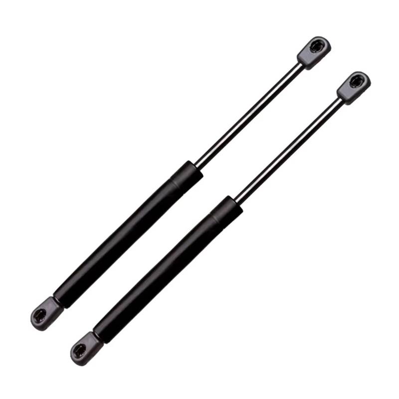 Gasfeder Heckklappe Gasdruckfeder Dämpfer Für Mini Für Cooper 2002-2014 Auto Heckklappe Kofferraum Gasfedern Streben Shock Lift Unterstützt Rod Bar Kit 51247148902 Gasfeder Heckklappe von KPVEVPSTQ