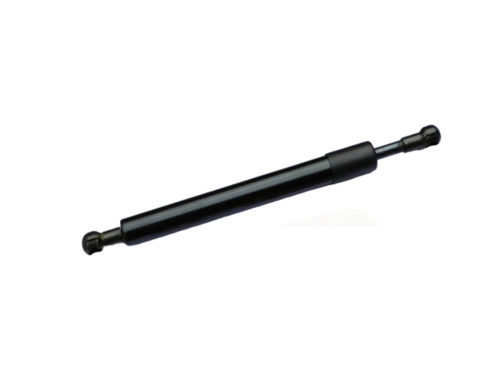 Gasfeder Heckklappe Gasdruckfeder Dämpfer Truck Tailgate Assist Shock Strut Multiuse Für RAM Für 1500 Für 2500 Für 3500 Auto Gasfeder Heckklappe von KPVEVPSTQ