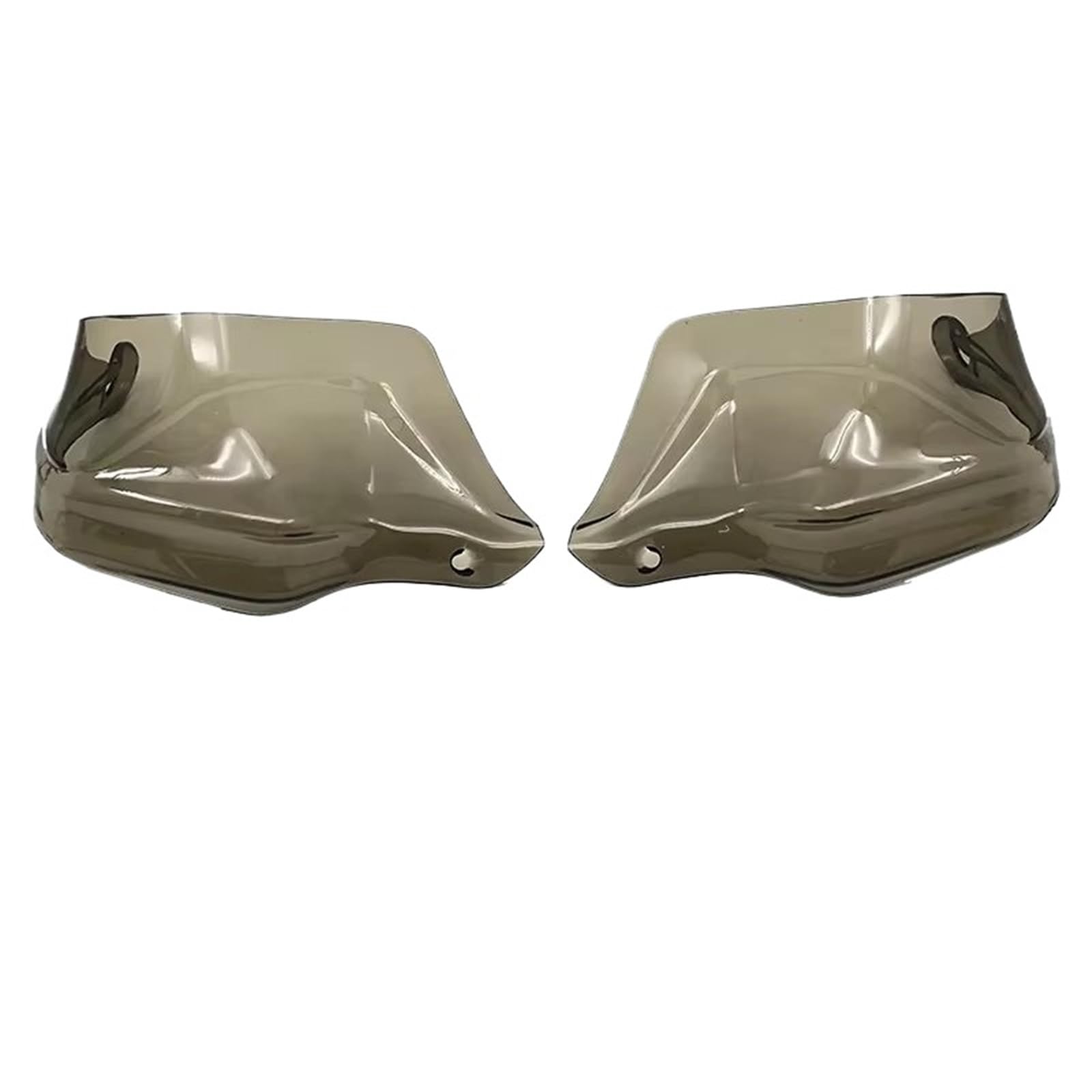 Handschützer Für R1250 Für GS Für LC R Für 1250 Für GS Für ADV Motorrad Handschutz Windschutzscheibe Hand Schild Schutz Motorrad-Handschützer(Army green) von KPVEVPSTQ