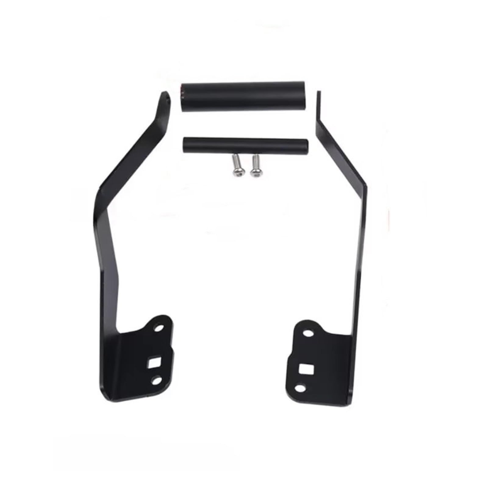 Motorrad-Handyhalter FÜR F900XR FÜR F900 FÜR F 900 XR 2020 2021 2022 2023 Motorrad GPS Handy Ständer Halter zubehör GPS-Telefonhalter von KPVEVPSTQ