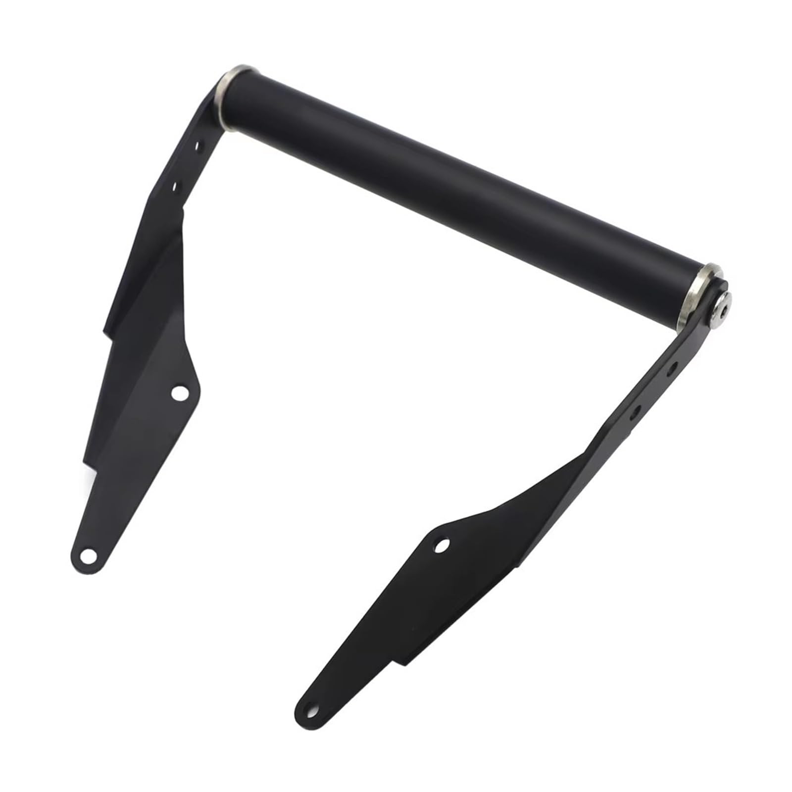 Motorrad-Handyhalter Für G310Gs für G310R 2017-2019 Mobilfunkhalter Motorrad GPS Navigation Bracket Lenkerhalter GPS-Telefonhalter(22mm) von KPVEVPSTQ