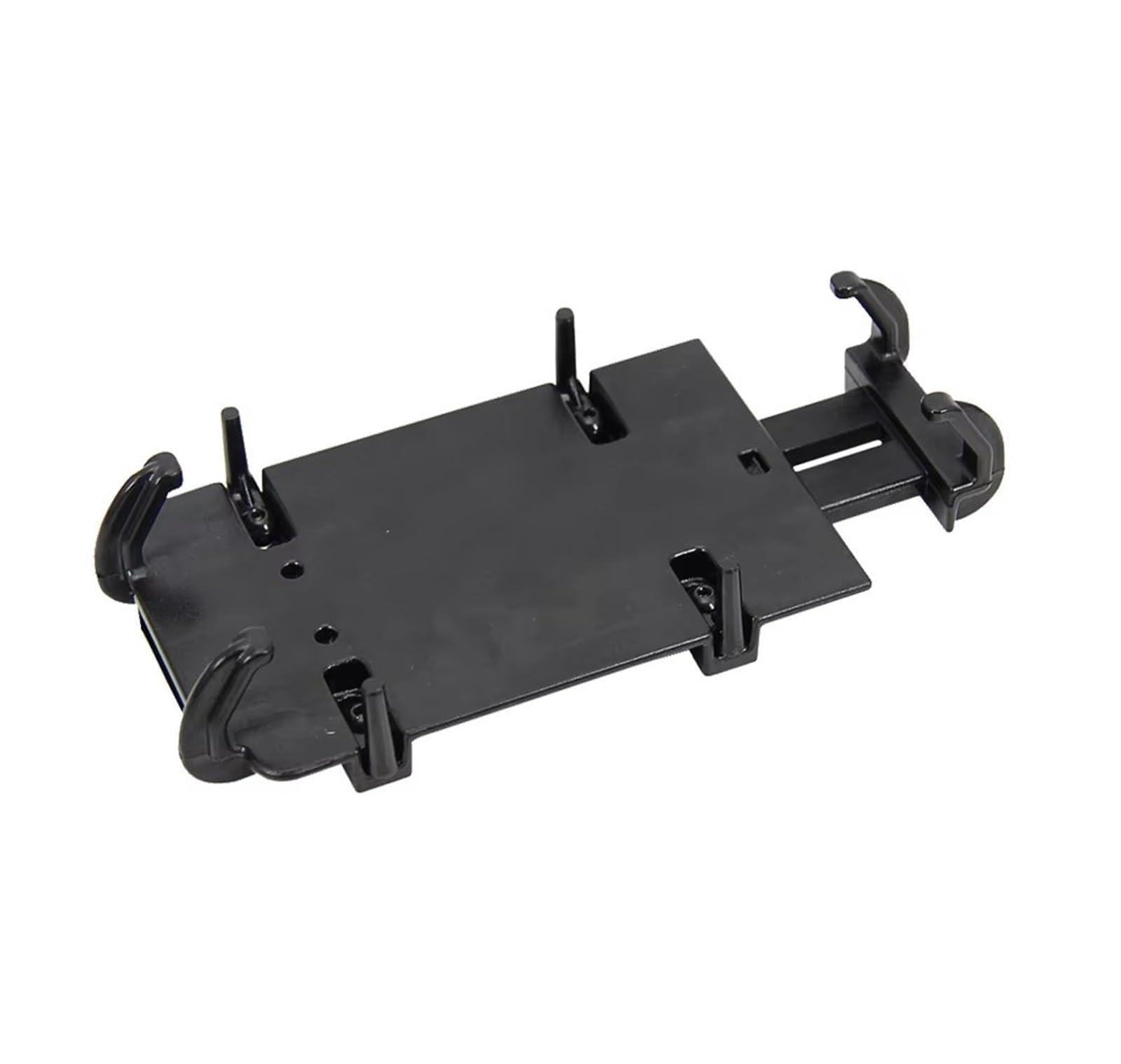 Motorrad-Handyhalter Motorrad GPS Navigaton Bracket Holder Mobiltelefon Ständer Motorradzubehör für S1000XR 2015-2019 GPS-Telefonhalter(A) von KPVEVPSTQ