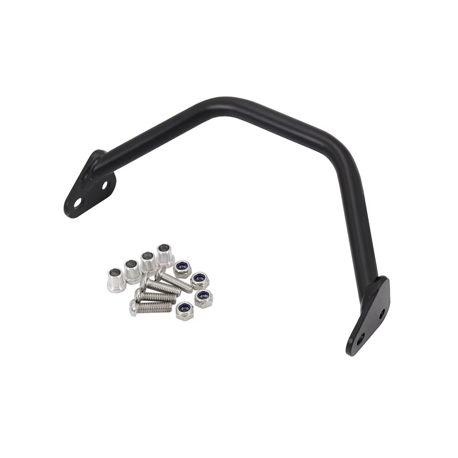 Motorrad-Handyhalter Motorrad GPS Navigaton Bracket Holder Mobiltelefon Ständer Motorradzubehör für S1000XR 2015-2019 GPS-Telefonhalter(C) von KPVEVPSTQ