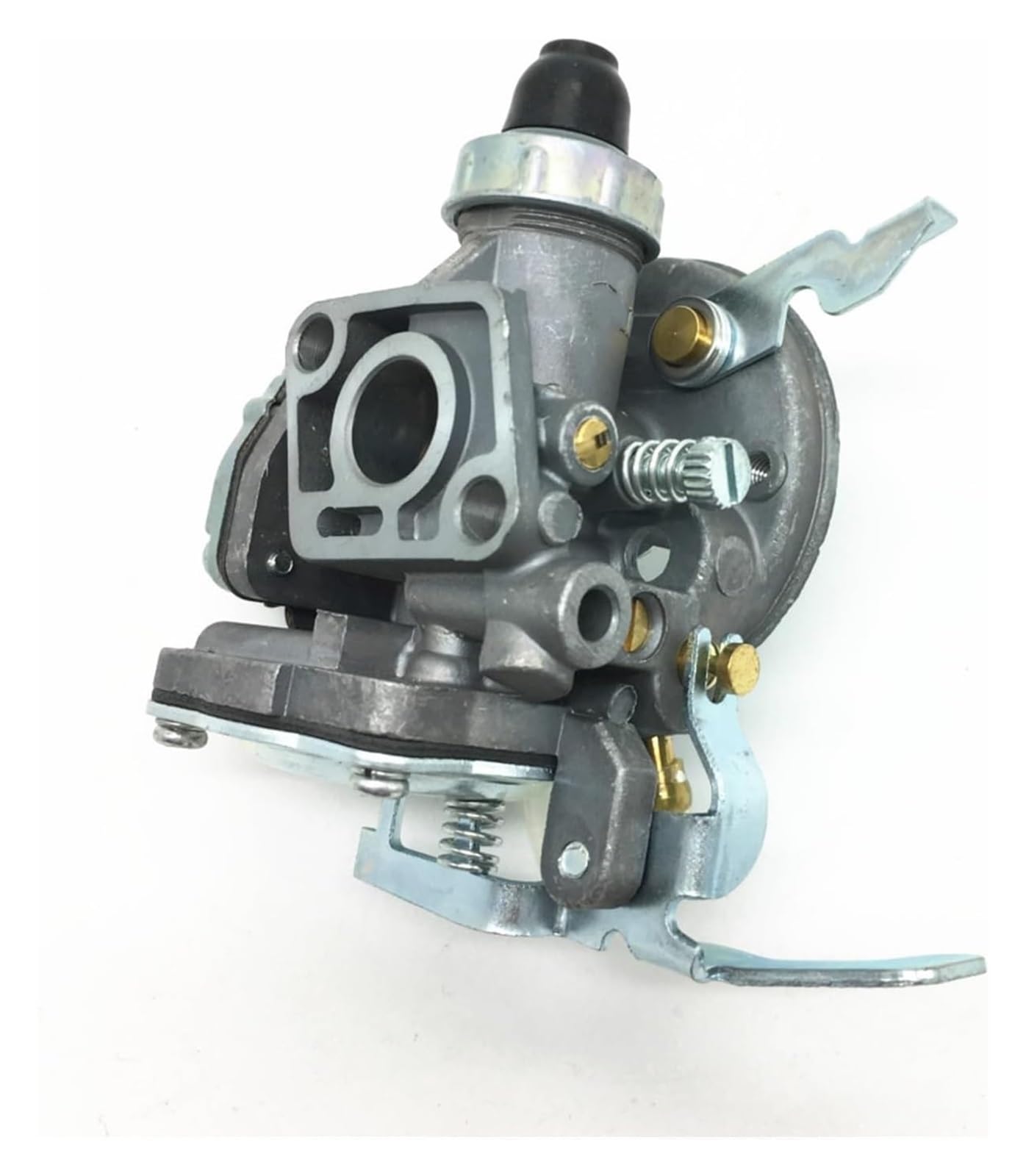 Vergaser Carburetor Für Echo Für Shindaiwa B45 B45LA B45INTL Vergaser TK Schiebeventil Carb Vergaser Zubehör Vergaser Carb von KPVPERPZDF