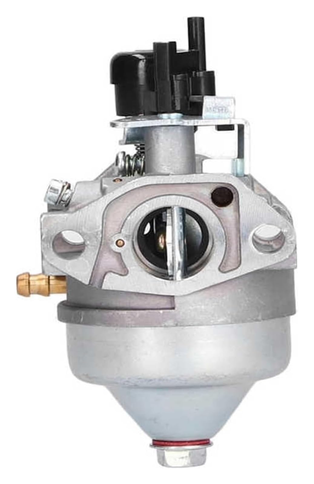 Vergaser Carburetor Für GCV190 GCV190A GCV190LA HRB217 HRX217 16100-Z0Y-813 Vergaser Carb Motorrad Vergaser Vergaser Carb von KPVPERPZDF