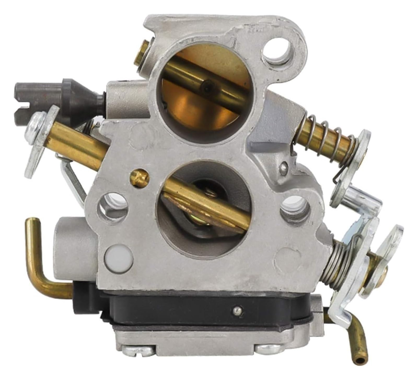 Vergaser Carburetor Für H&usqvarna 235 235E 236 236E 240 240E Kettensägenteile Ersetzen Sie Für Z&AMA C1T-W33 Vergaser 1 Stück Kettensägenvergaser Vergaser Carb von KPVPERPZDF