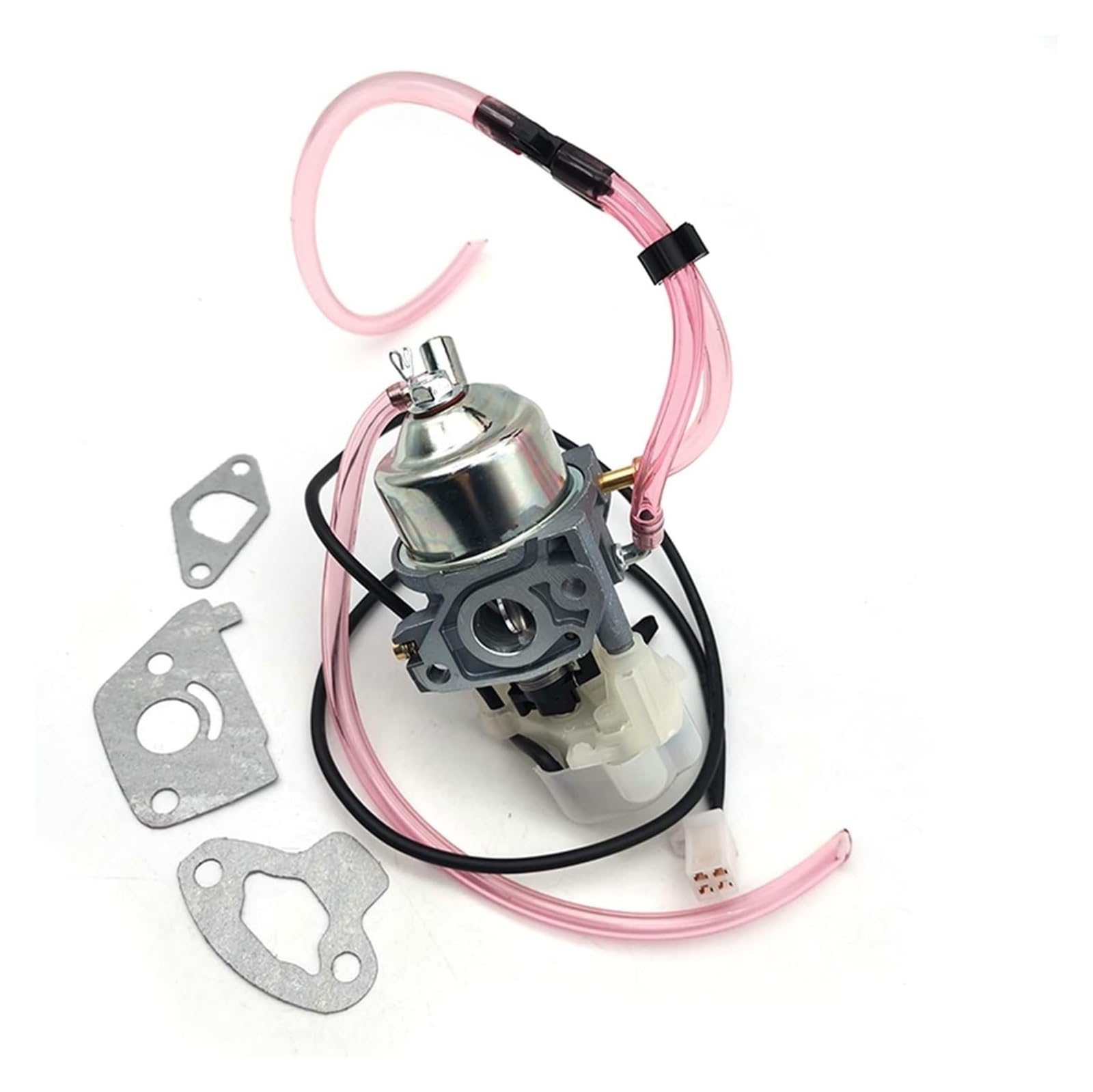 Vergaser Carburetor Für KIPOR IG2000 IG2000P IG2000S KG158 KG105-10000 Generator Teile P151-1 Vergaser Motor Vergaser Carb Motorrad Vergaser Carb von KPVPERPZDF