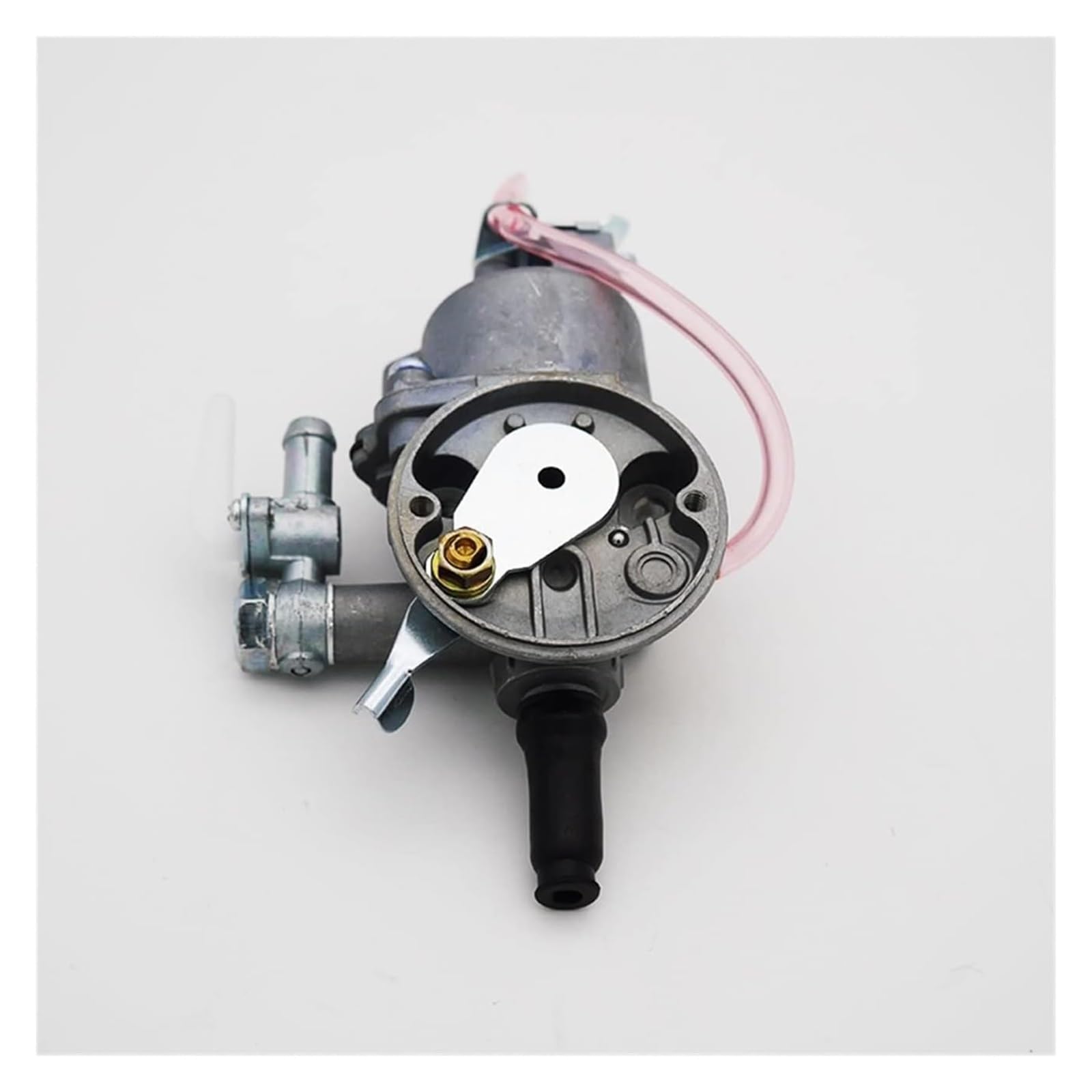 Vergaser Carburetor Für Kawa&saki TD40 TD33 TD43 TD48 CG400 Gras Cutter Trimmer Motor Garen Ersatz Werkzeug Teil Vergaser Carb 150012525 Vergaser Carb von KPVPERPZDF