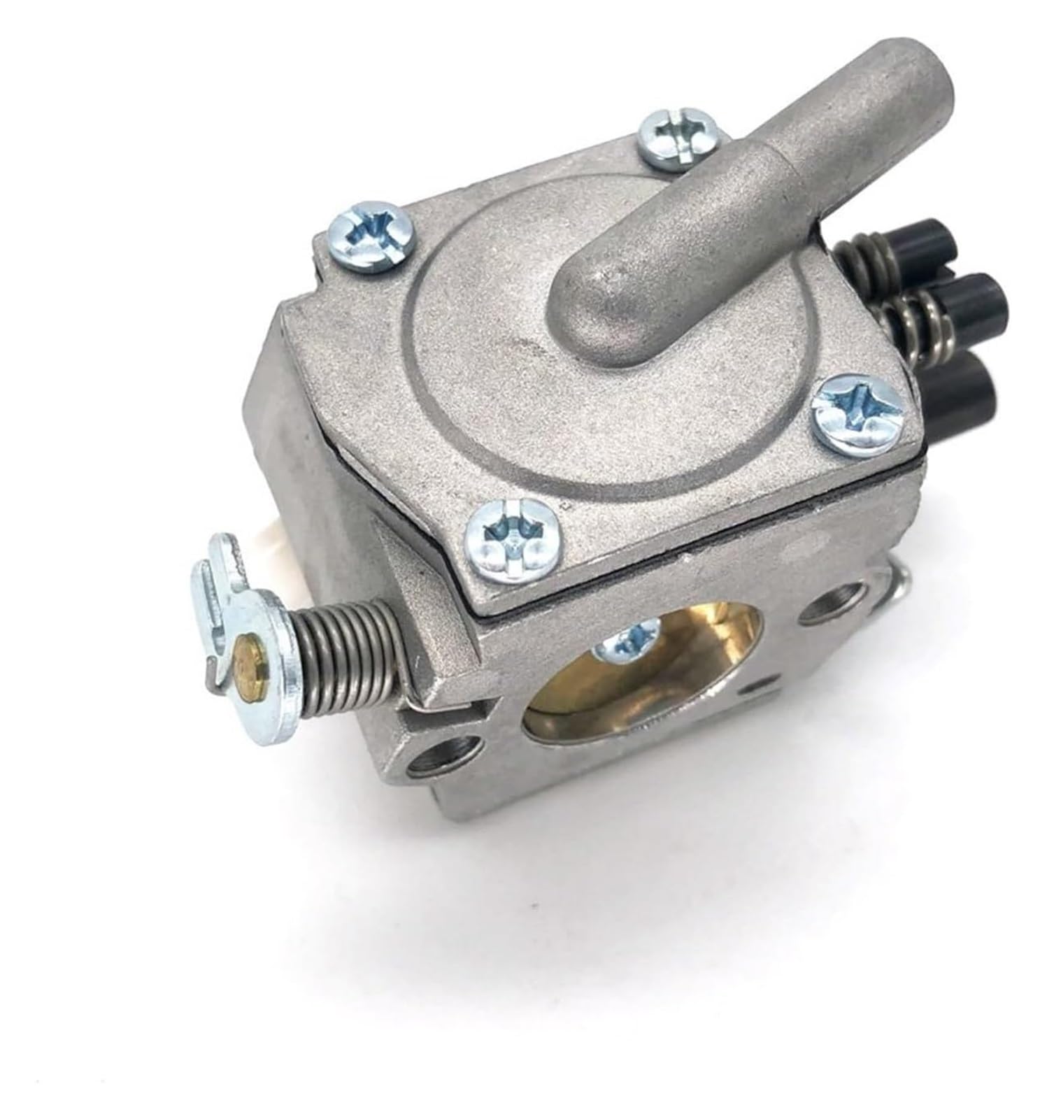 Vergaser Carburetor Für S&TIHL 038 MS380 MS381 OEM Für Zama C3-S148 C3-S149 Vergaser Vergaser Carb Kettensäge Vergaser Vergaser Carb von KPVPERPZDF