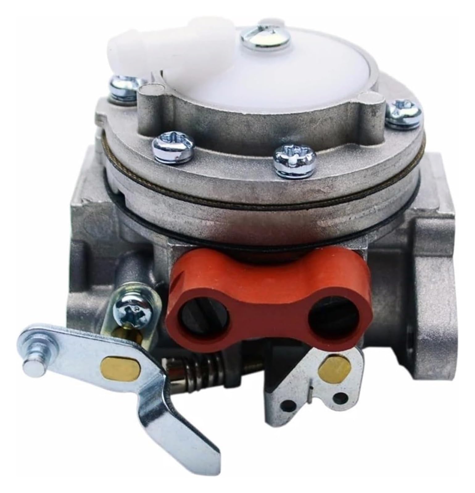 Vergaser Carburetor Für S&TIHL 08 S 08s Kettensäge Für Tillotson HL-166B HL166 Vergaser Carb Motorrad Vergaser Vergaser Vergaser Carb von KPVPERPZDF