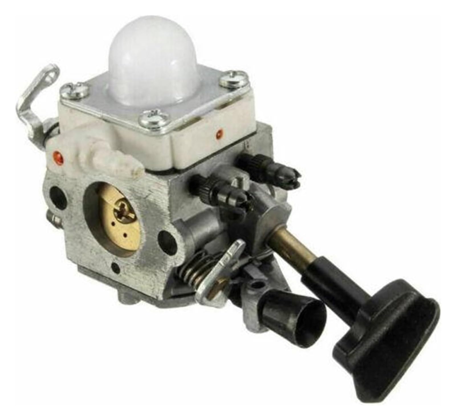 Vergaser Carburetor Für S&TIHL BG86 BG86C BG56 SH56 SH86 SH86C Gebläse C1M-S261 Rasenmäher Vergaser Kit Garten Elektrowerkzeuge Vergaser Carb Vergaser Carb von KPVPERPZDF