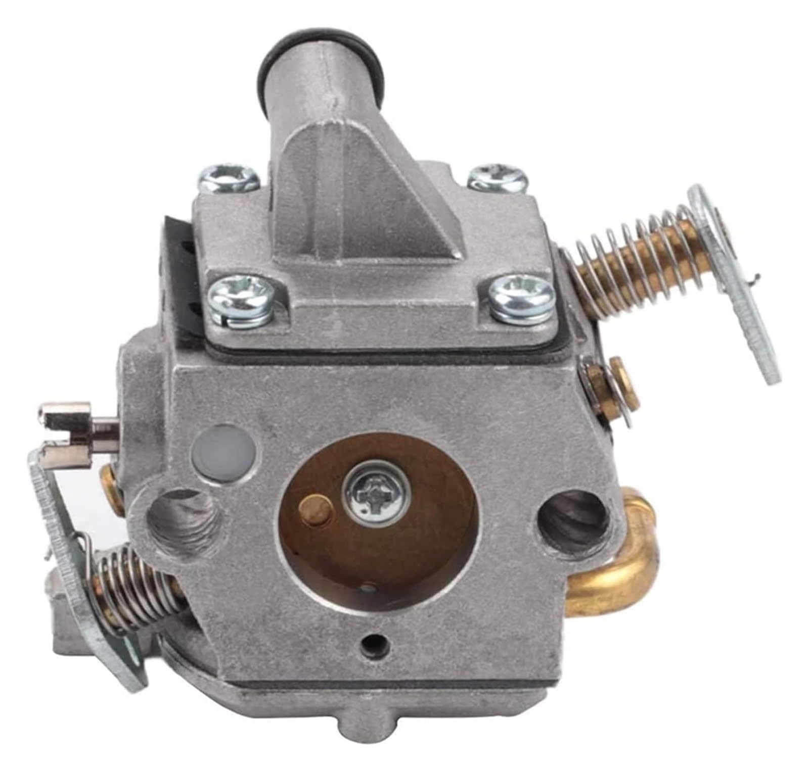 Vergaser Carburetor Für S&TIHL MS170 MS180 017 018 MS170C MS180C Kettensäge 1130 120 0603 Kettensäge Vergaser Teile Vergaser Vergaser Carb(1 Pcs) von KPVPERPZDF