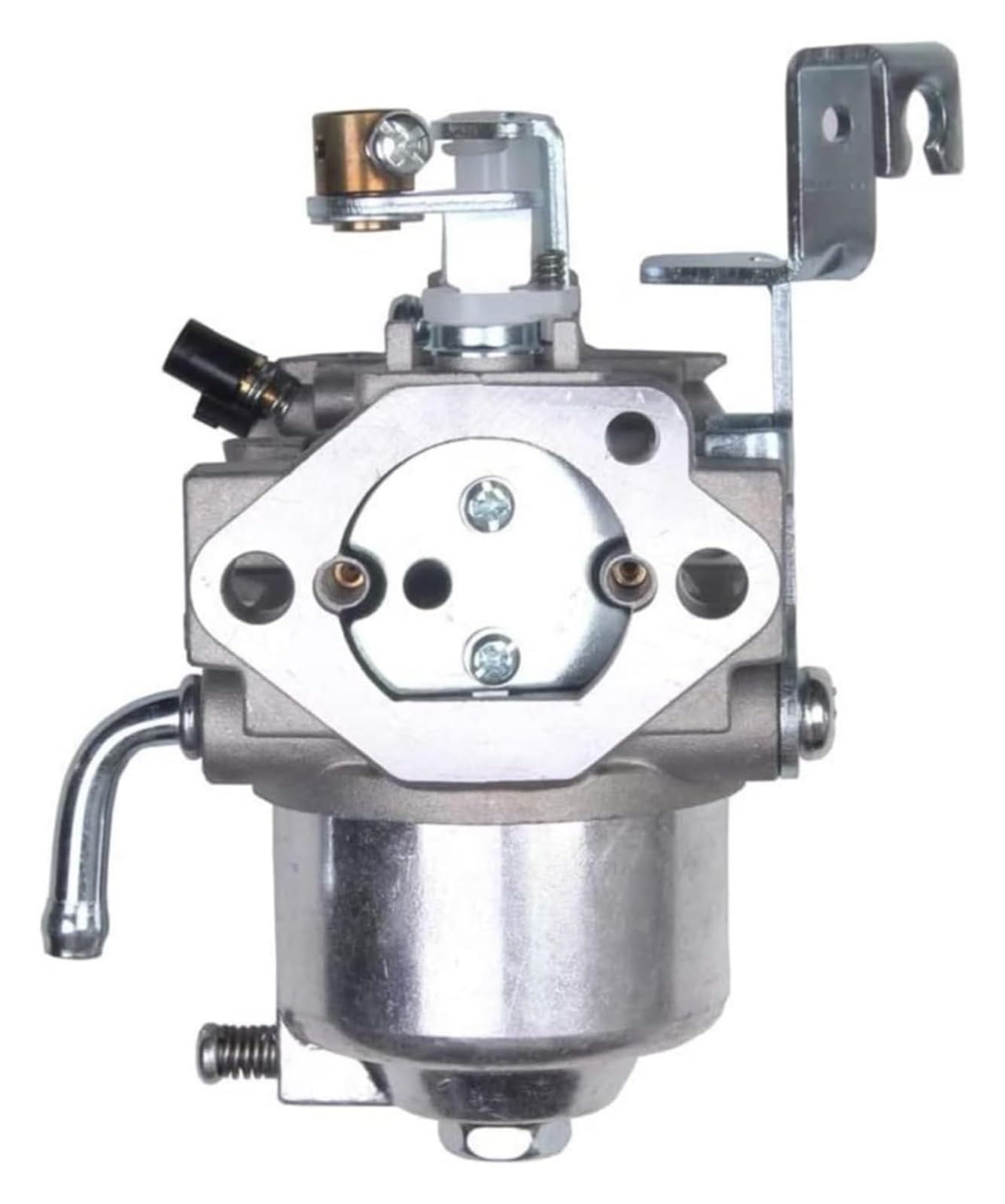 Vergaser Carburetor Für Subaru EH41 267-62302-20 058-313 267-62302-30 Vergaser Benzin Motor Ersatzteile Generator Carb Vergaser Carb von KPVPERPZDF