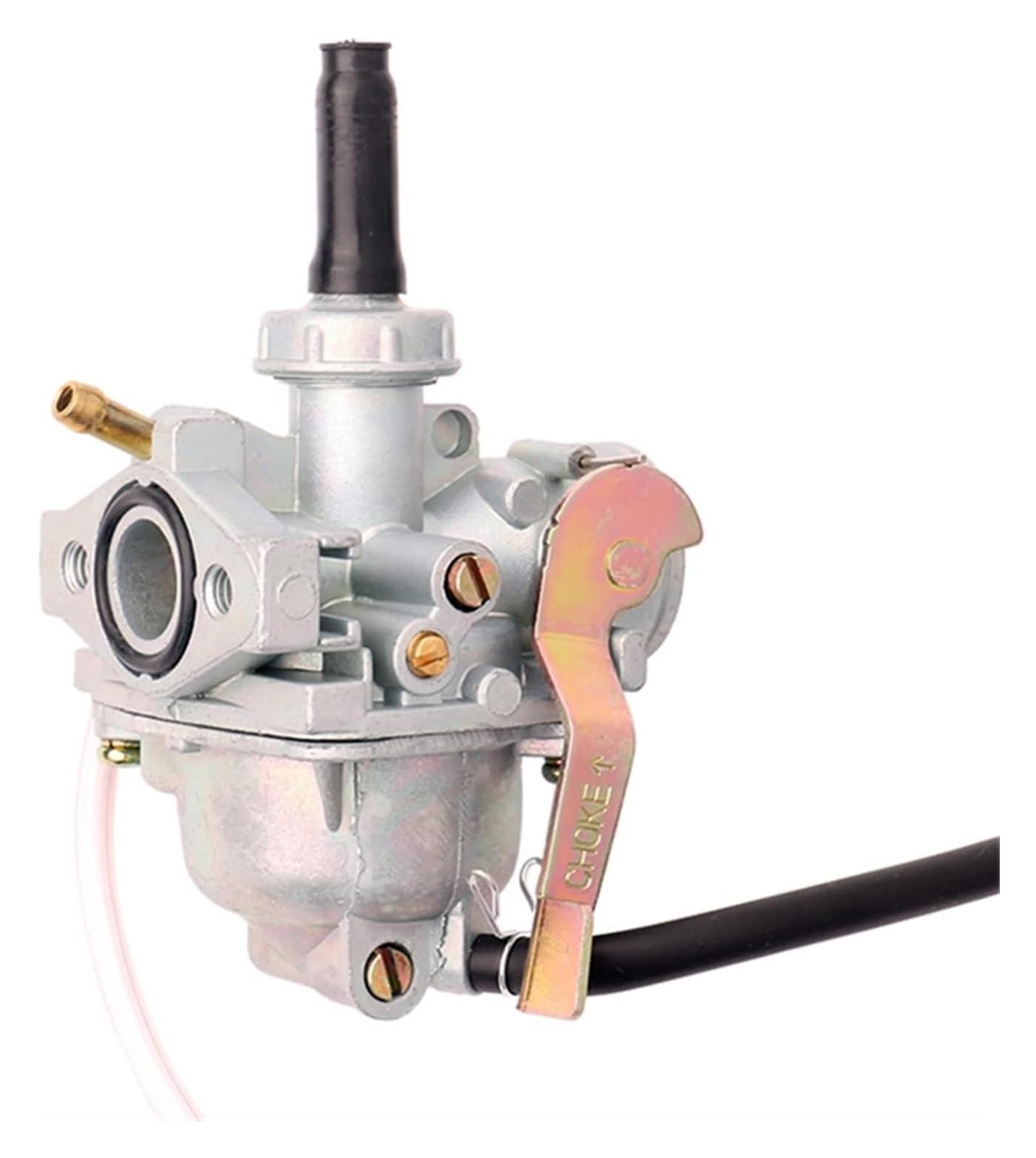 Vergaser Carburetor Für XR50R 2000-2003 CRF50F 16100-GEL-A81 Z50A Z50R PZ14 Carb 14MM Vergaser Carb Vergaser Carb von KPVPERPZDF