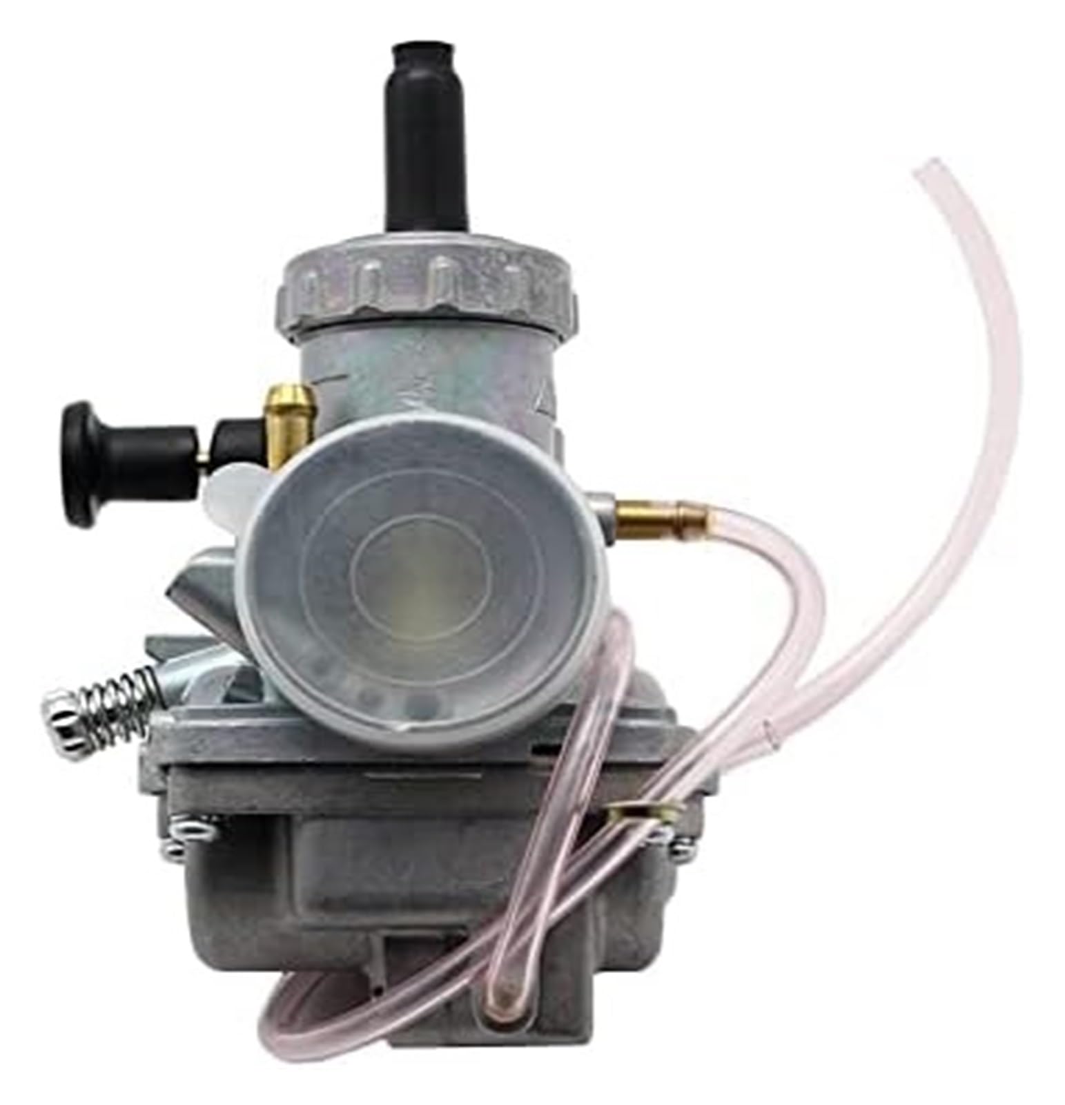 Vergaser Carburetor Für Y&amaha DT125 DT175 RX125 28mm Motorrad Vergaser Carburador Vergaser Carb von KPVPERPZDF