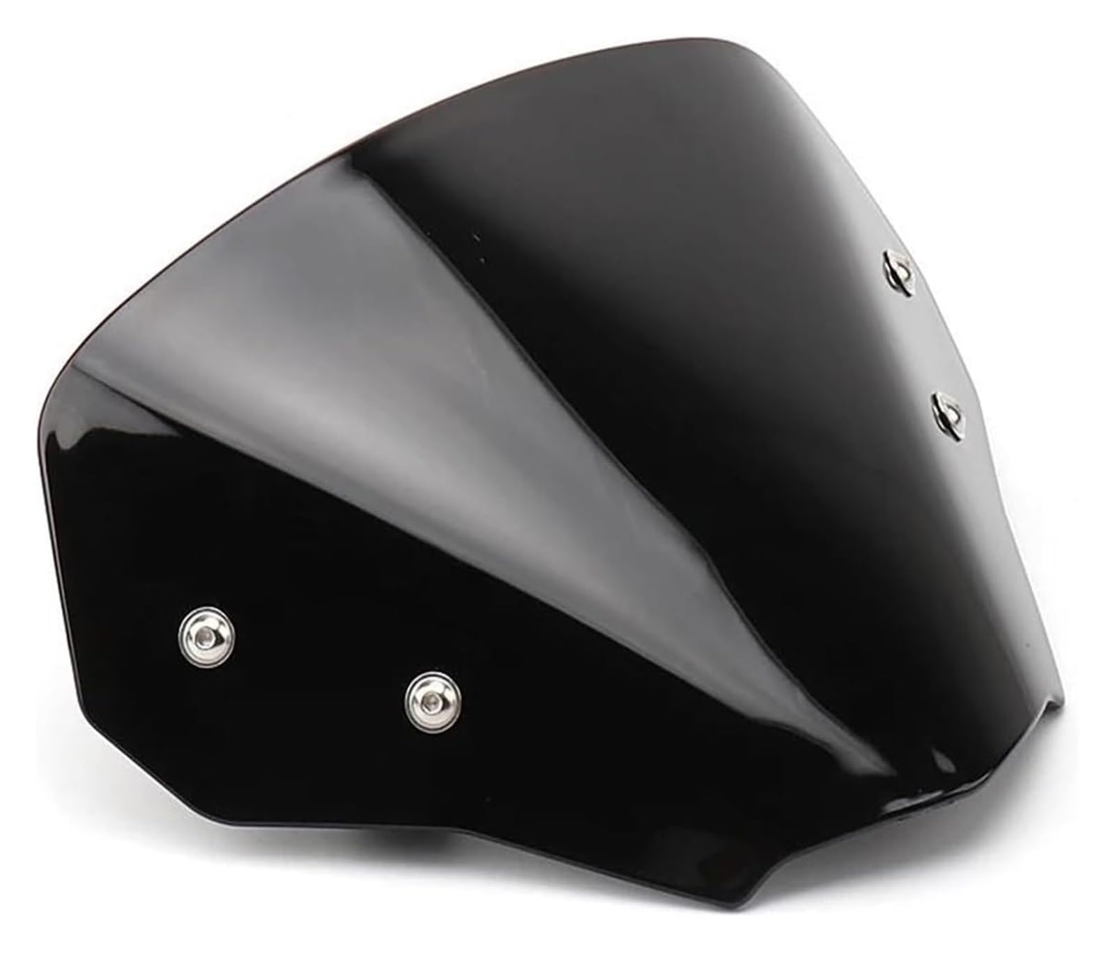 Windschild Spoiler Für CB 750 Cb750 CB750 Für Hor&net 2023 Acryl Motorrad Zubehör Hor&net Windschutz Windschutz Screen Protector Windschutzscheibe von KPVPERPZDF