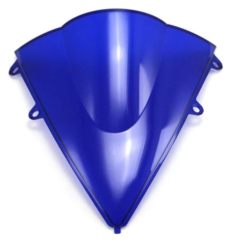 Windschild Spoiler Für CBR1000RR 2012-2016 Motorrad Windschutz Motorrad Windschutzscheibe Windschutzscheibe Windschutzscheibe von KPVPERPZDF