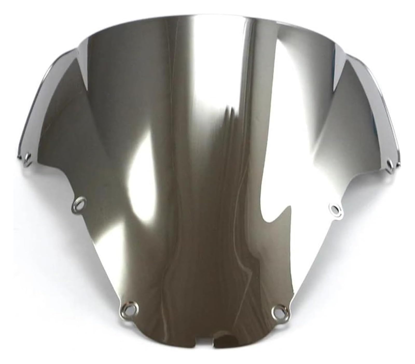 Windschild Spoiler Für CBR900RR CBR929RR 2000 2001 Motorrad Windschutz Motorrad Windschutzscheibe Windschutzscheibe Windschutzscheibe(Apricot) von KPVPERPZDF