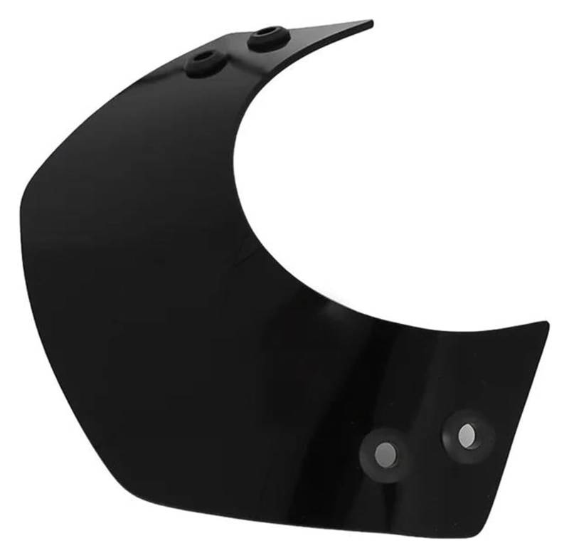 Windschild Spoiler Für GTS 125 200 300 GTS300 Für GTV300 Für GTS125 Für LX50 Für LX125 Roller Fliegengitter Windschutz Halterung Windschutzscheibe Windschutzscheibe Windschutzscheibe(Windscreen) von KPVPERPZDF