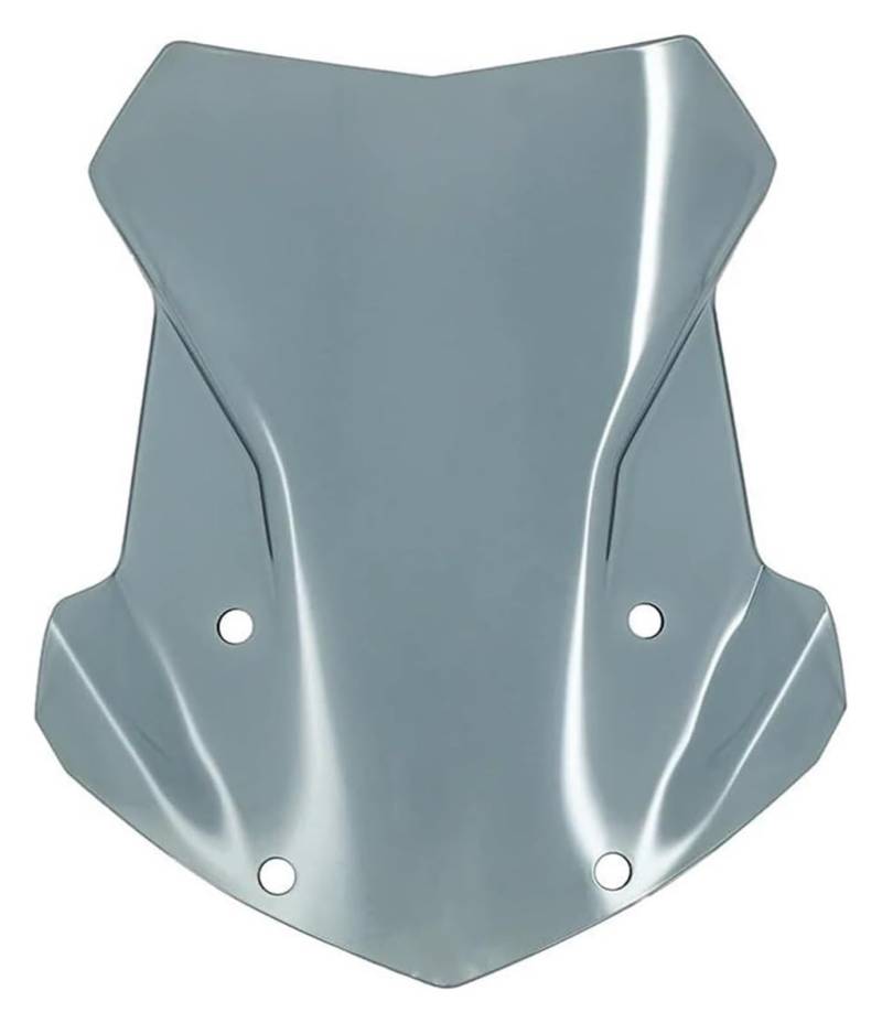 Windschild Spoiler Für R1250GS R1200GS ADV LC R1200 R1250 GS 2013-2022 Motorrad Windschutzscheibe Windschutz Deflektor Schutz Wind Bildschirm Windschutzscheibe von KPVPERPZDF