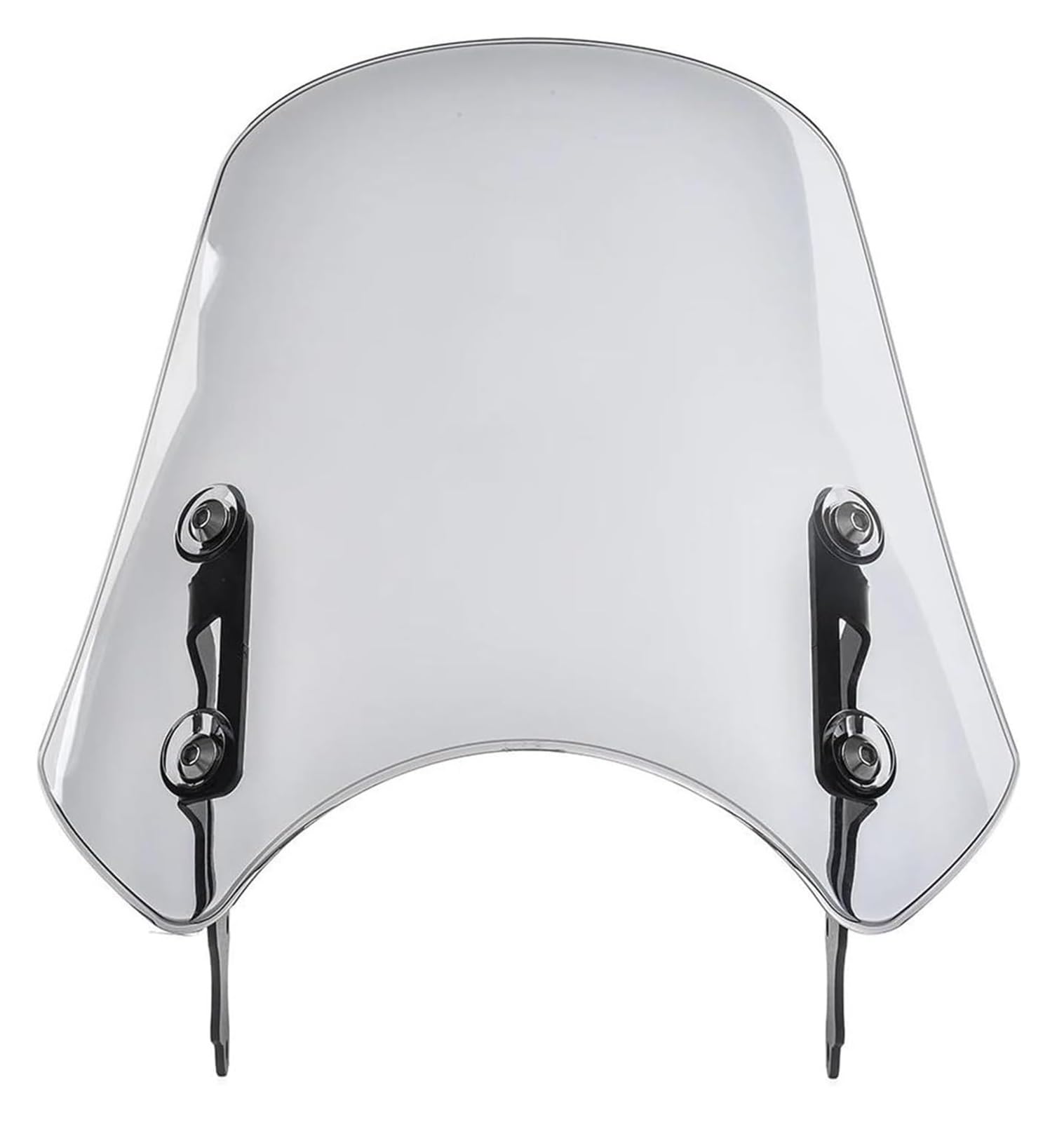 Windschild Spoiler Für XSR-900 XSR 900 XSR900 2016-2021 Motorrad Windschutzscheibe Windabweiser Schutz Windschutzscheibe(1) von KPVPERPZDF