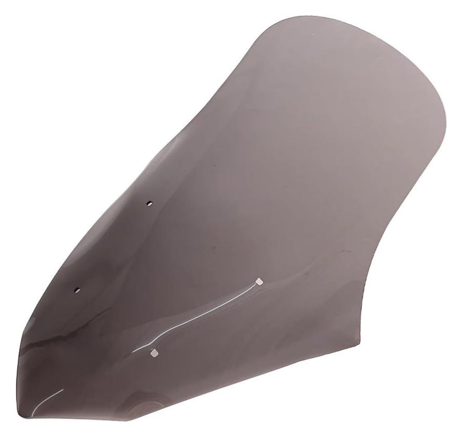 Windschild Spoiler Für Y&amaha Für Nmax155 Für Nmax150 2020 2021 2022 Windschutzscheibe Frontscheibe Windschutzscheibe Verkleidungsteile Motorradzubehör Windschutzscheibe(Gray) von KPVPERPZDF