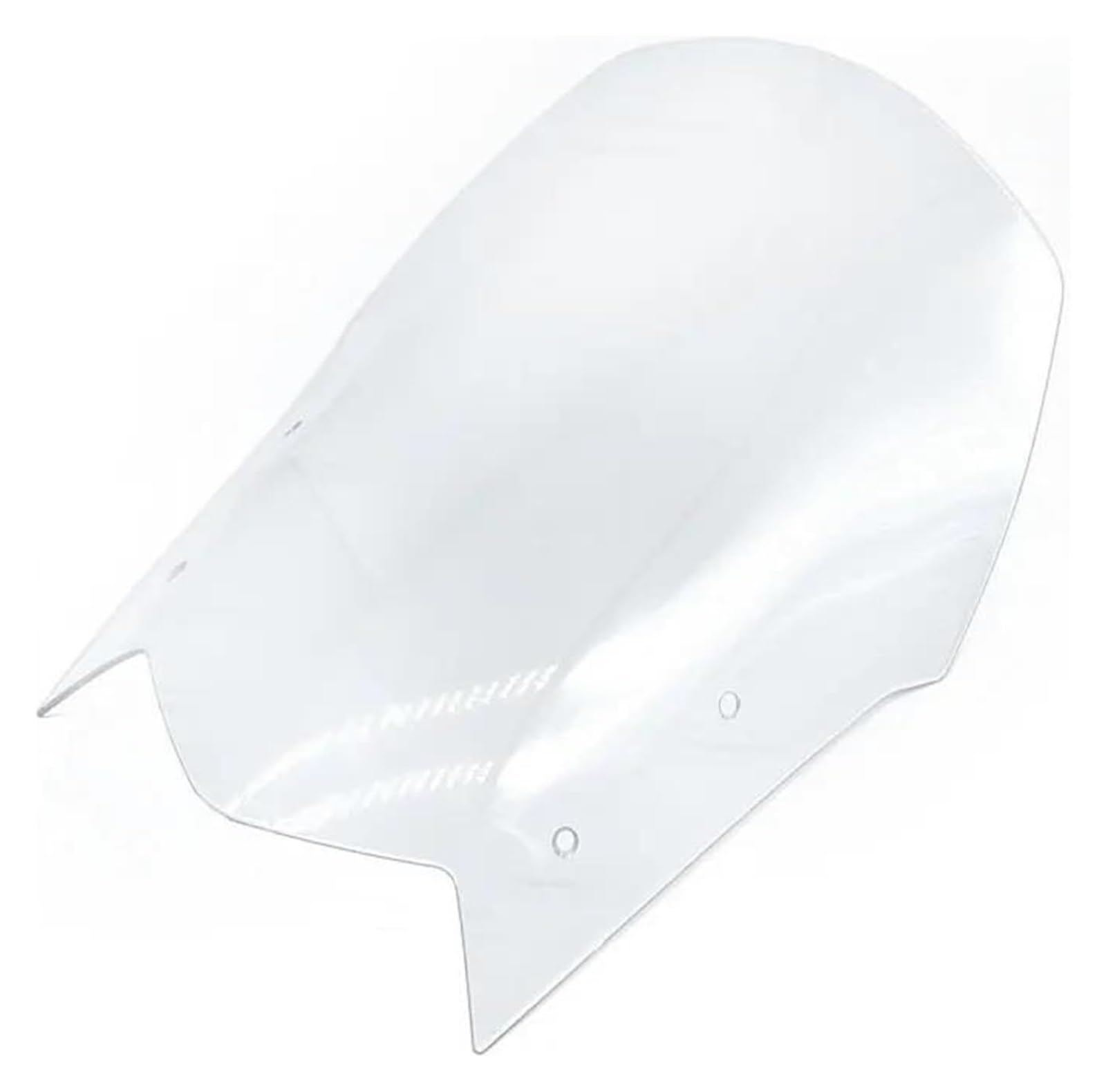 Windschild Spoiler Für Y&amaha Für Tenere 700 2019 2020 2021 Windschutzscheibe Windschutzscheibe Motorrad Windschutzscheibe Motorräder Einstellbare Motorradverkleidung Windschutzscheibe(Gray) von KPVPERPZDF